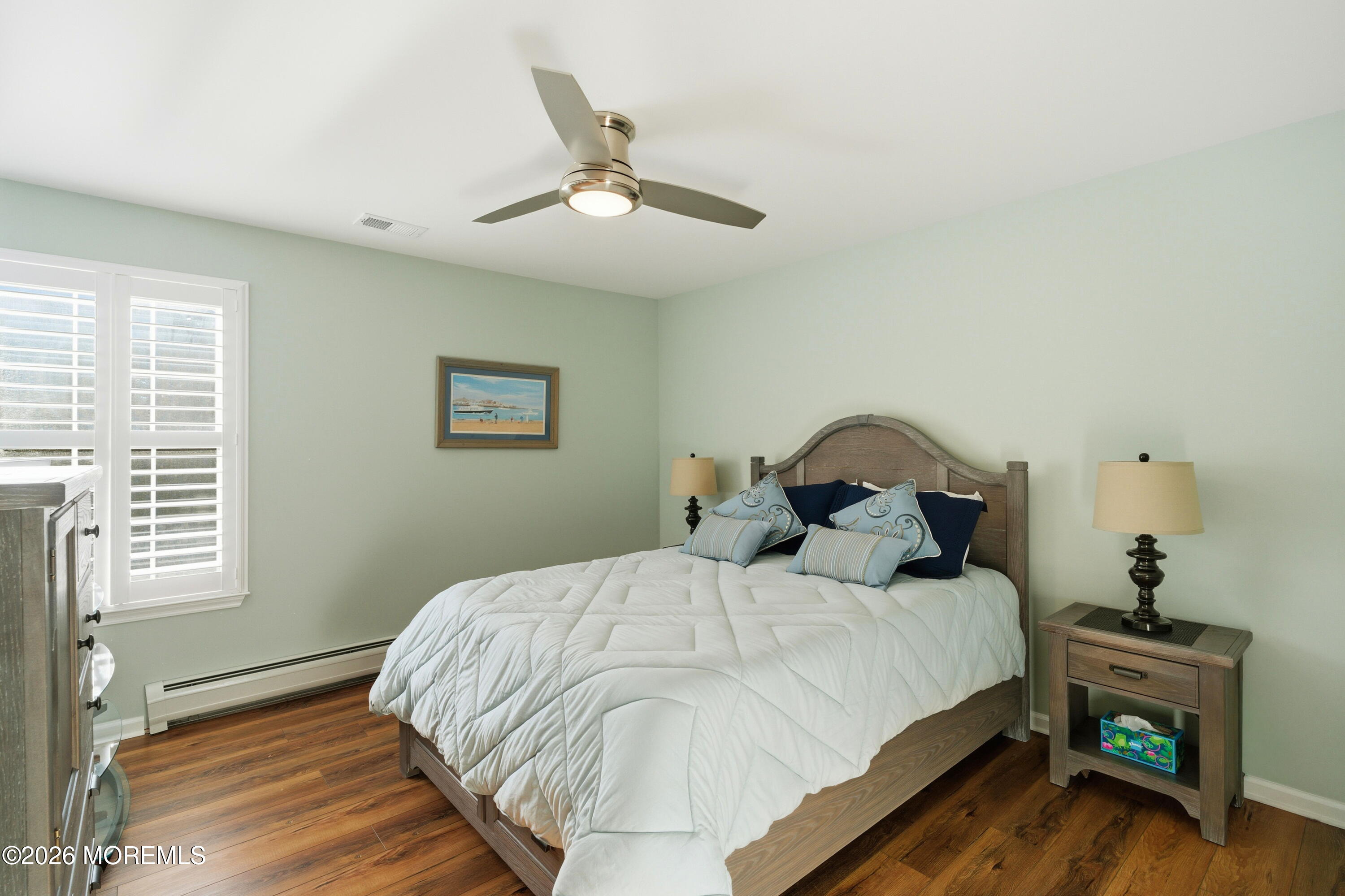 39 Rodeo Drive West Creek, NJ 08092 - Photo 41 of 78 050-original-photo