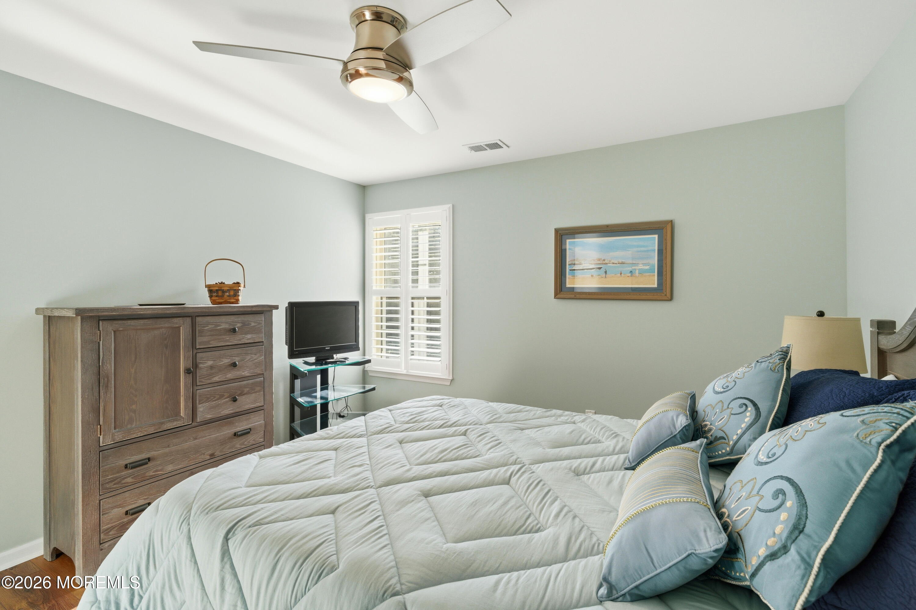 39 Rodeo Drive West Creek, NJ 08092 - Photo 42 of 78 051-original-photo