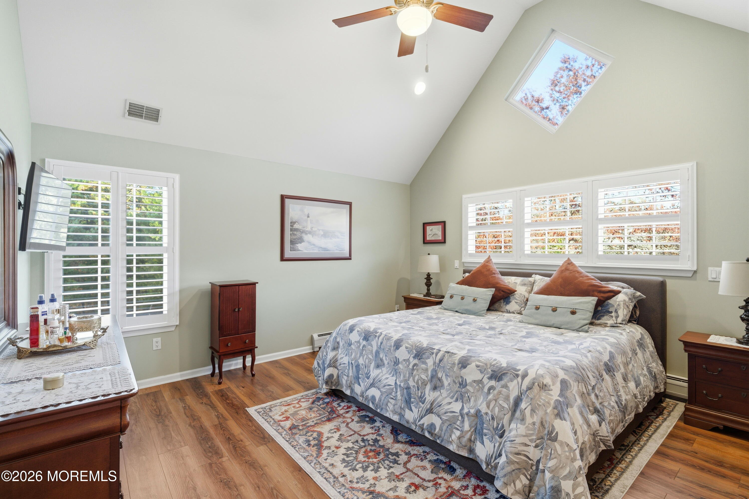 39 Rodeo Drive West Creek, NJ 08092 - Photo 43 of 78 052-original-photo