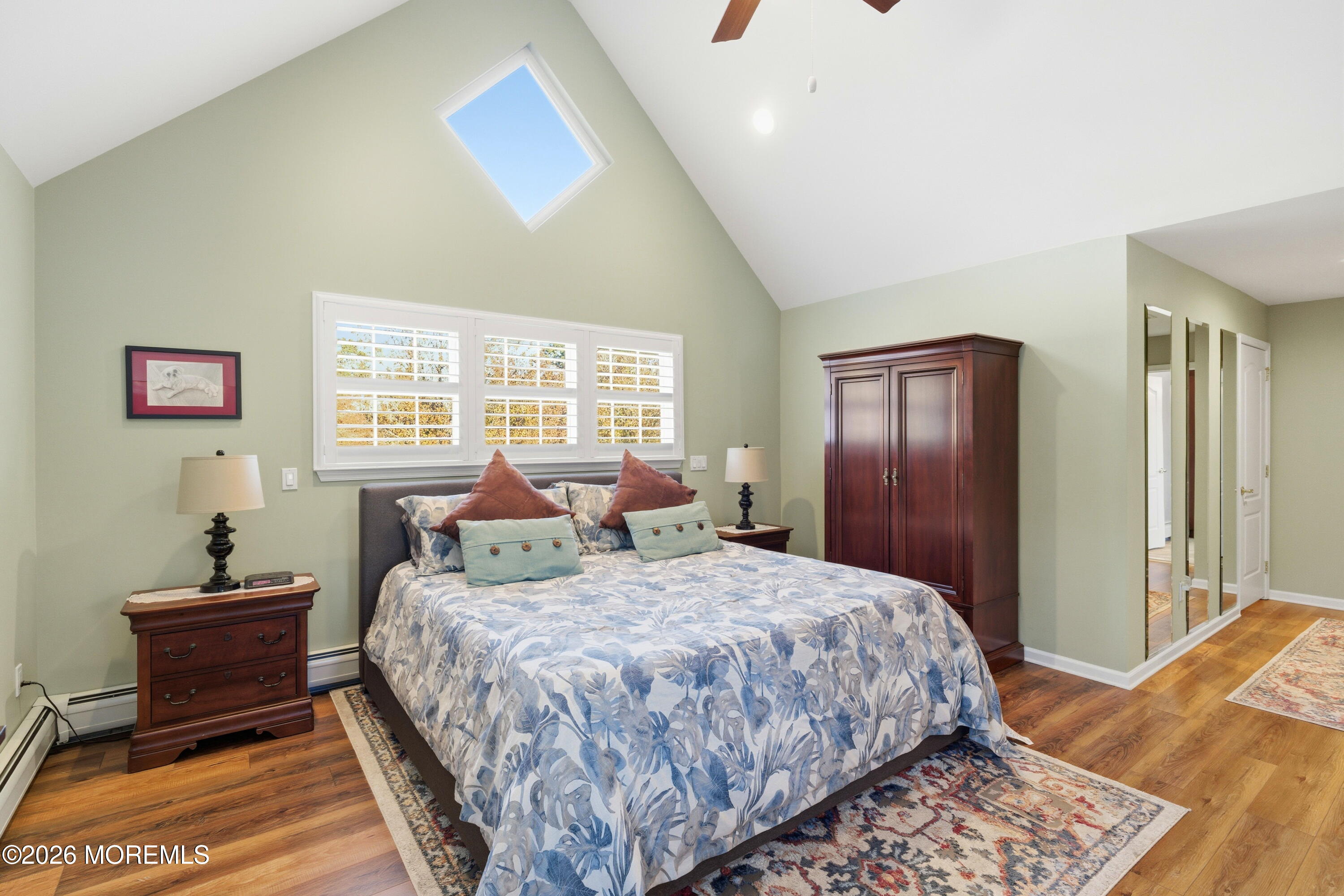 39 Rodeo Drive West Creek, NJ 08092 - Photo 44 of 78 053-original-photo