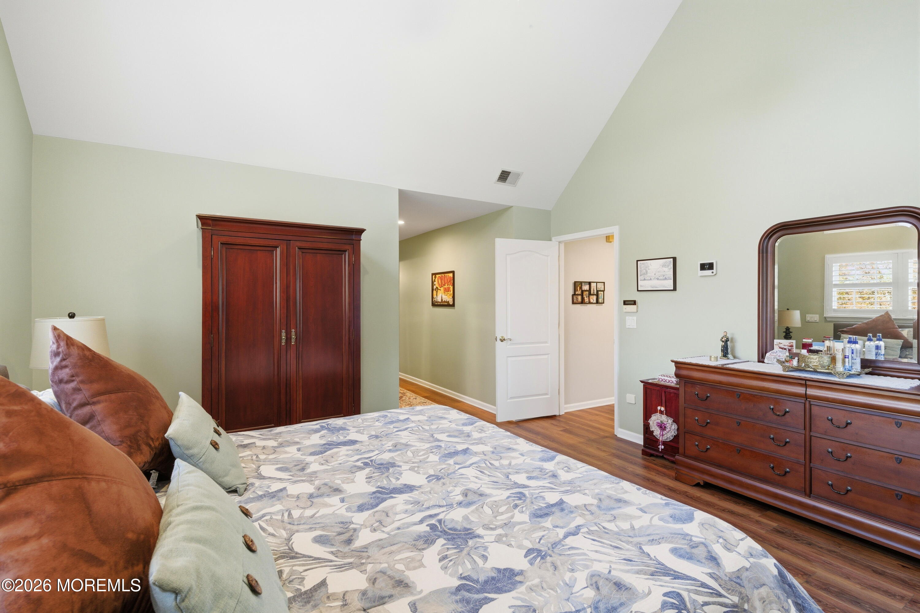 39 Rodeo Drive West Creek, NJ 08092 - Photo 45 of 78 054-original-photo