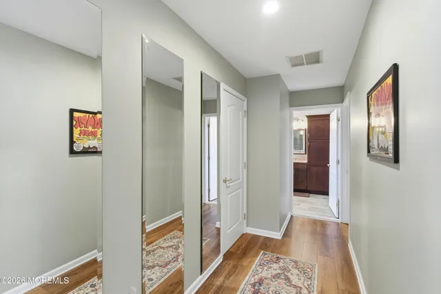 $1,100,000 | 39 Rodeo Drive, West Creek, NJ 08092