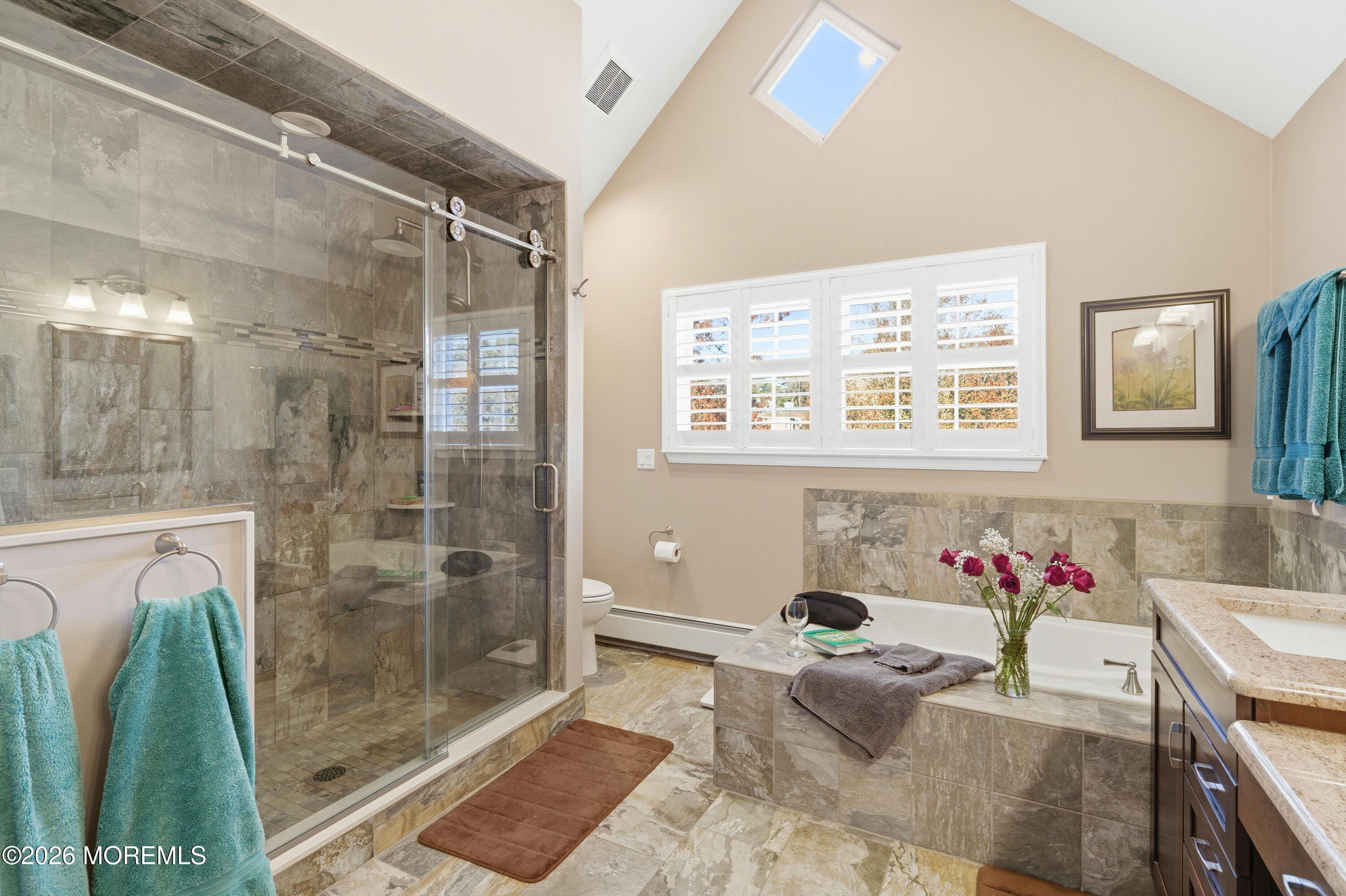 39 Rodeo Drive West Creek, NJ 08092 - Photo 48 of 78 057-original-photo