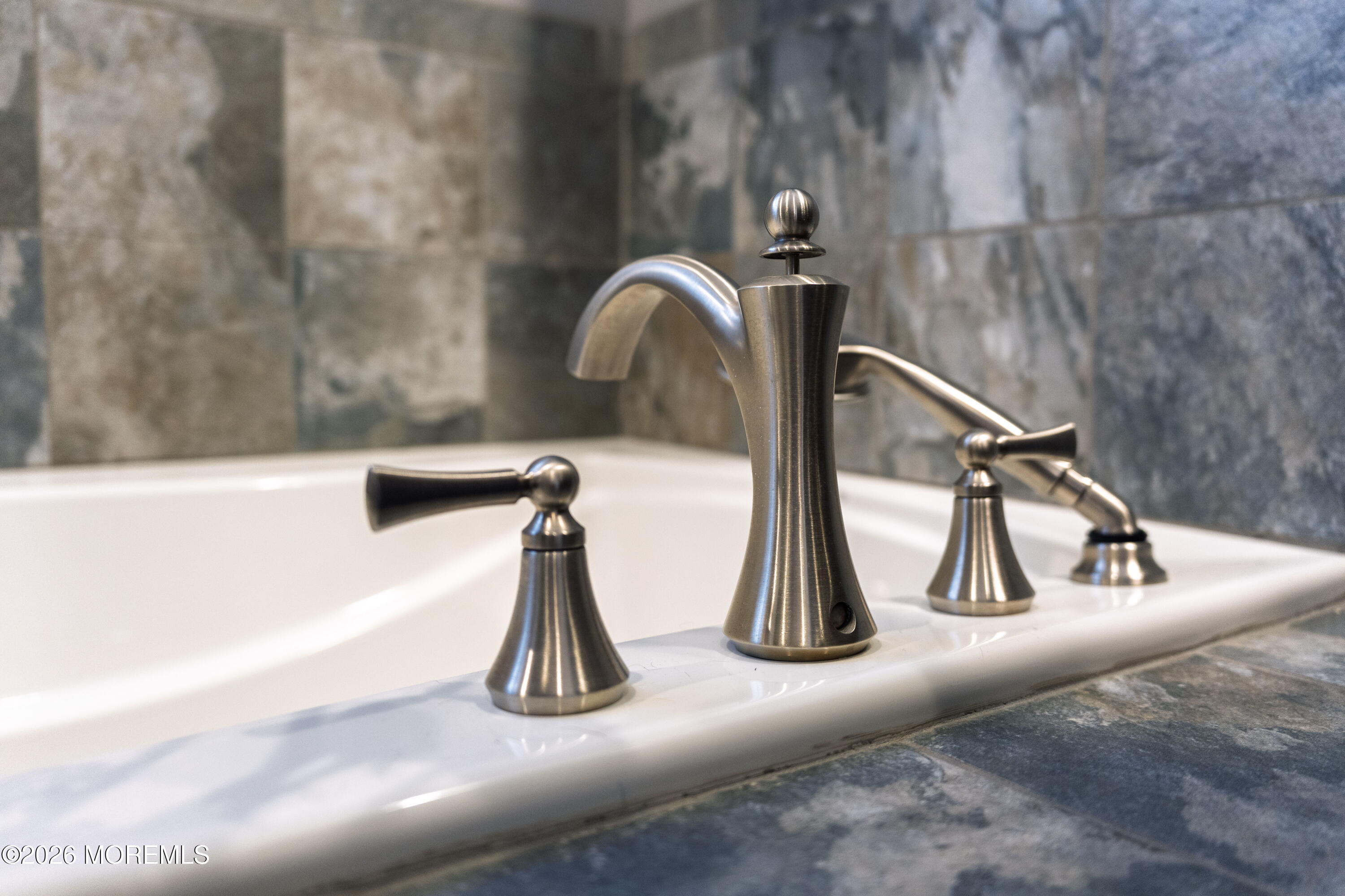 39 Rodeo Drive West Creek, NJ 08092 - Photo 50 of 78 059-original-photo