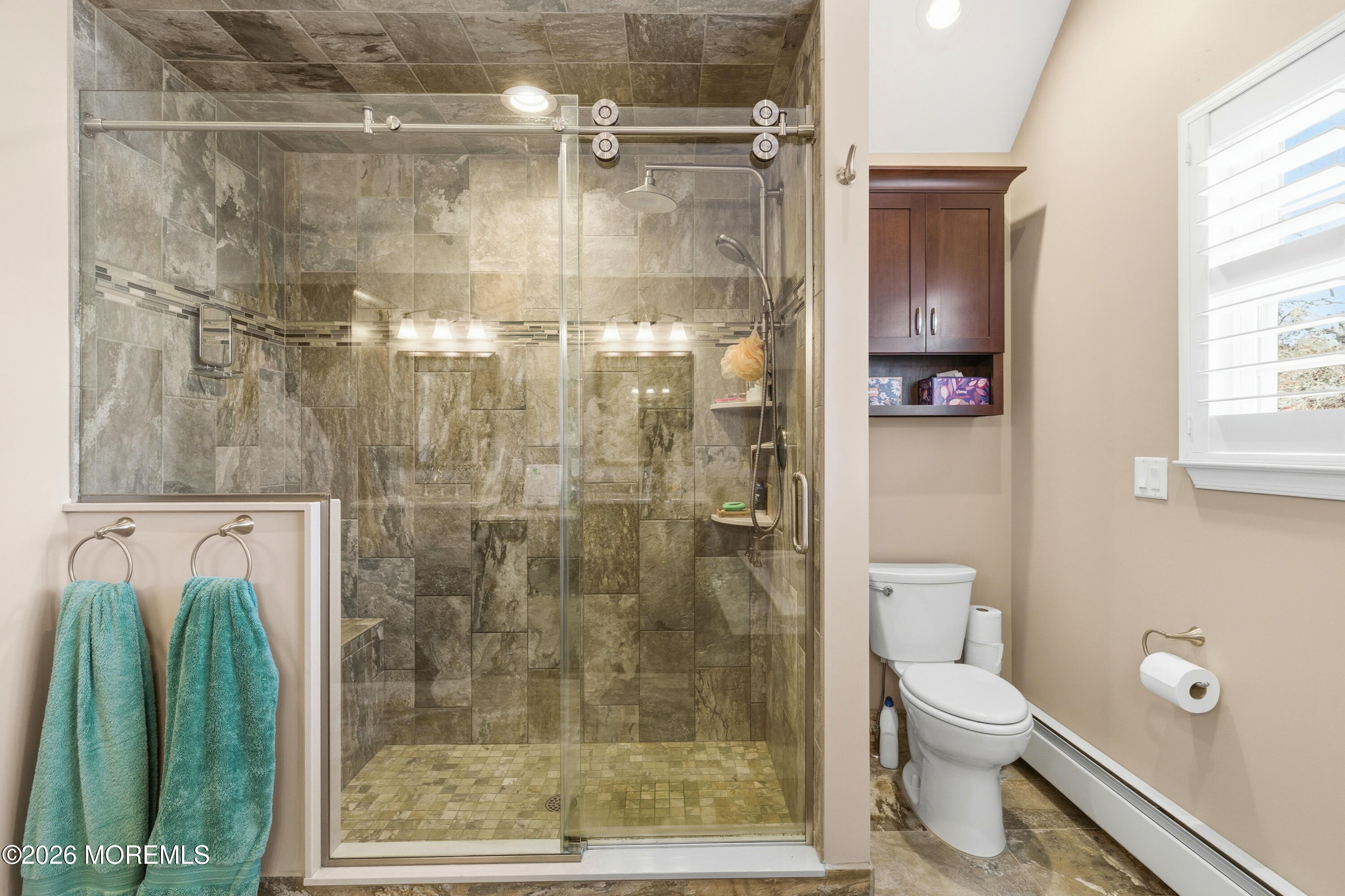 39 Rodeo Drive West Creek, NJ 08092 - Photo 51 of 78 060-original-photo