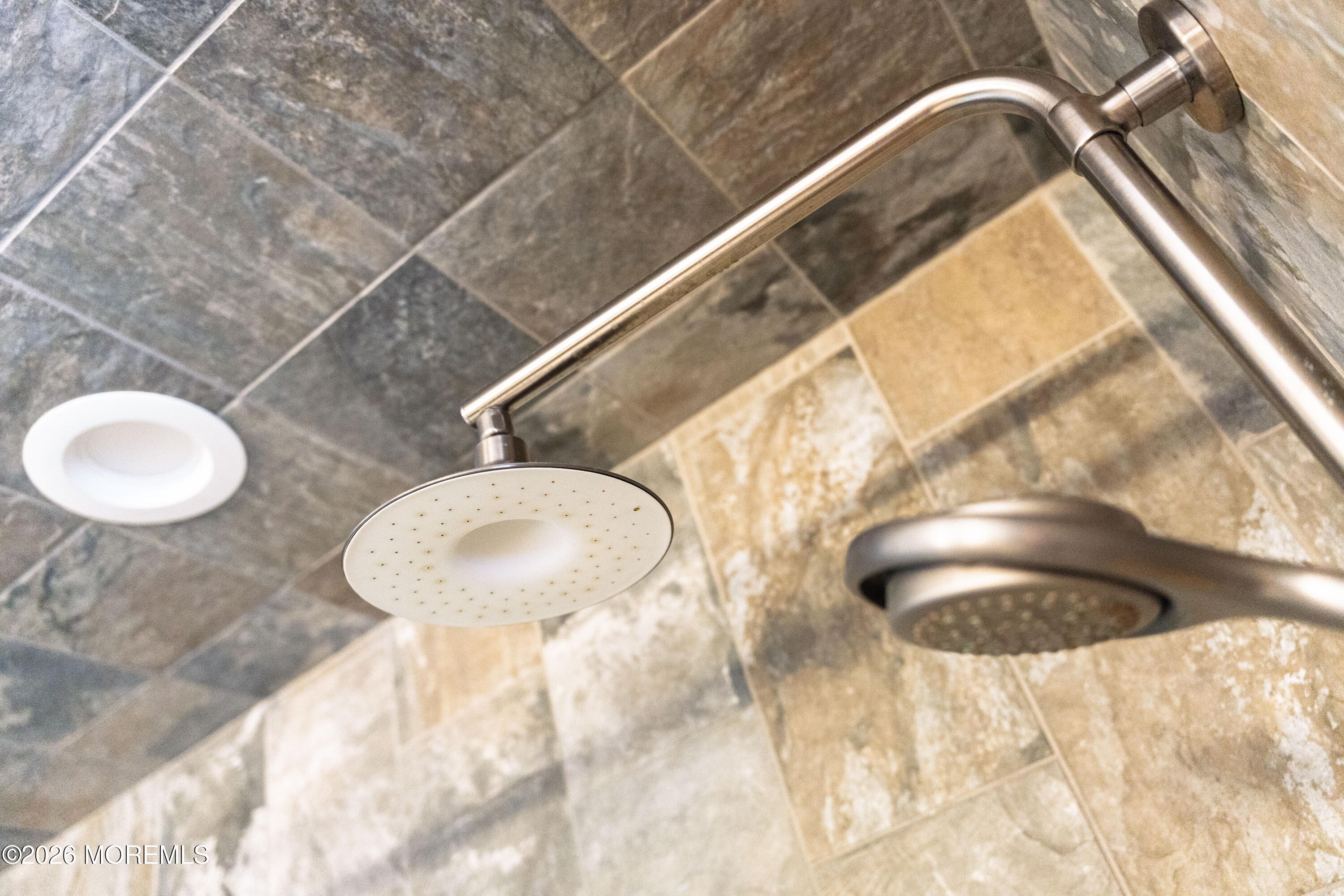 39 Rodeo Drive West Creek, NJ 08092 - Photo 52 of 78 061-original-photo