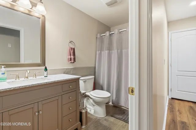 $1,100,000 | 39 Rodeo Drive, West Creek, NJ 08092