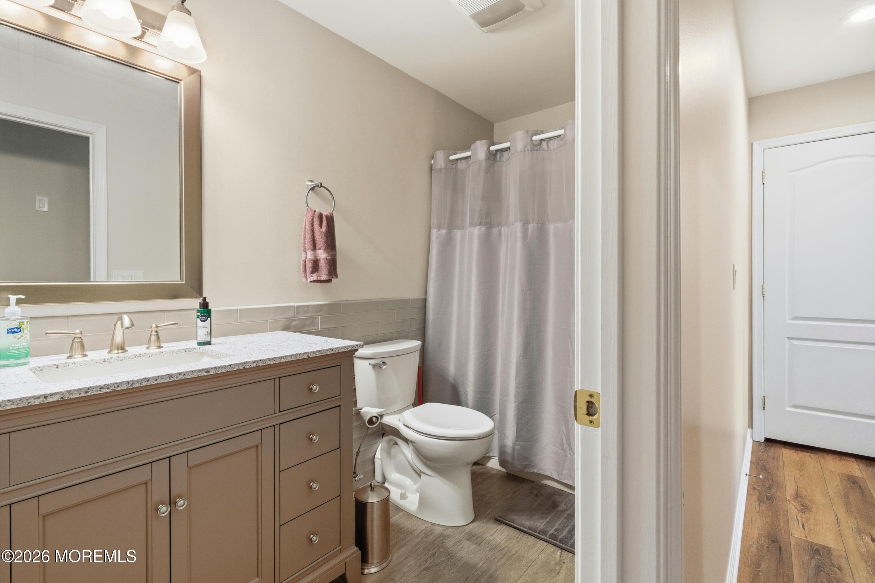 39 Rodeo Drive West Creek, NJ 08092 - Photo 53 of 78 062-original-photo