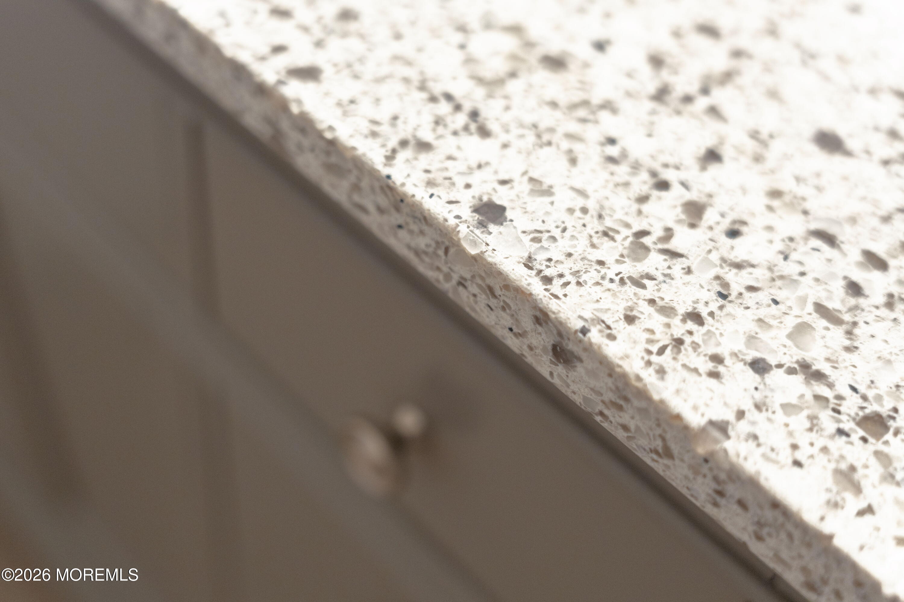 39 Rodeo Drive West Creek, NJ 08092 - Photo 54 of 78 065-original-photo