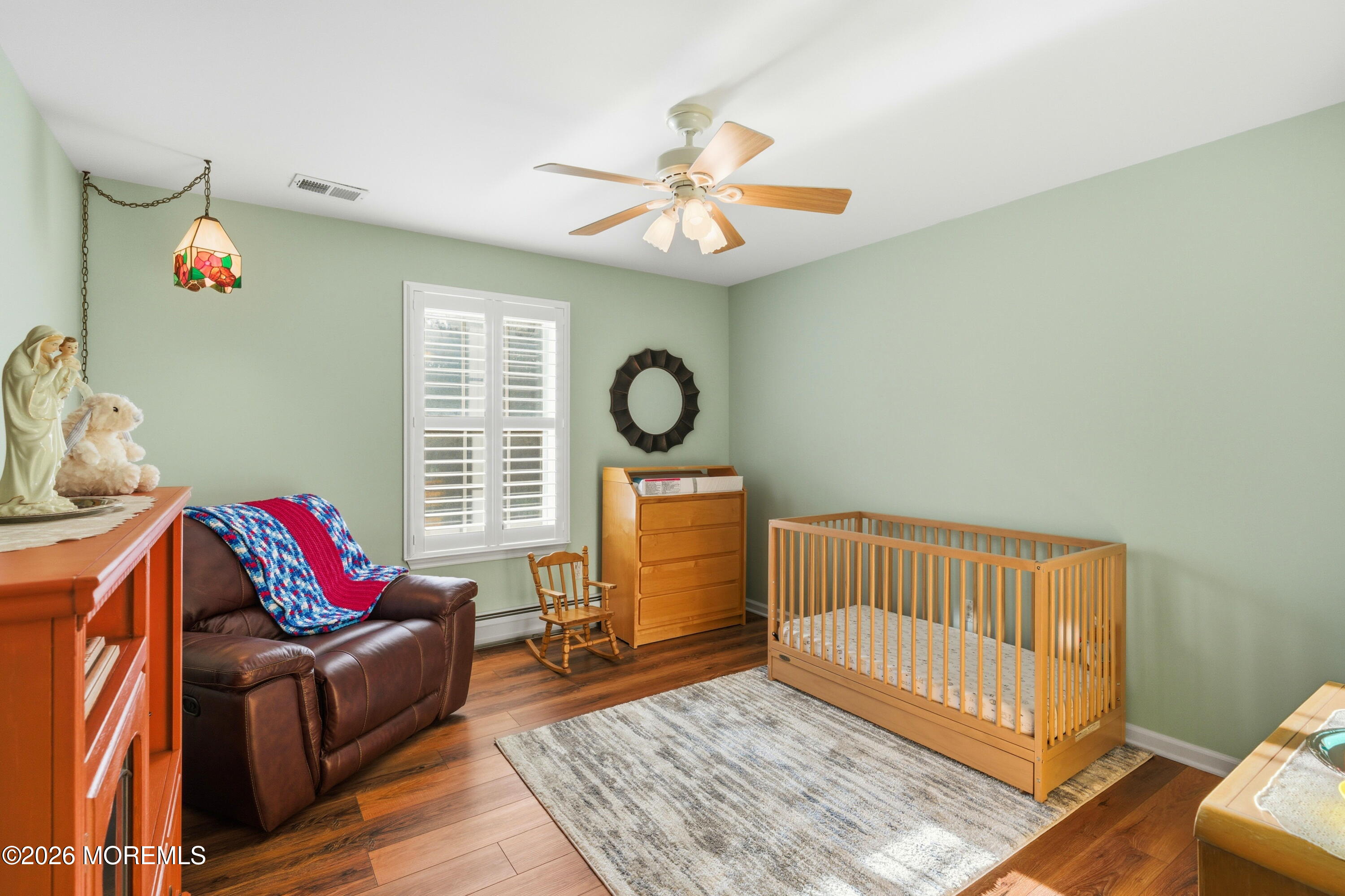 39 Rodeo Drive West Creek, NJ 08092 - Photo 55 of 78 066-original-photo