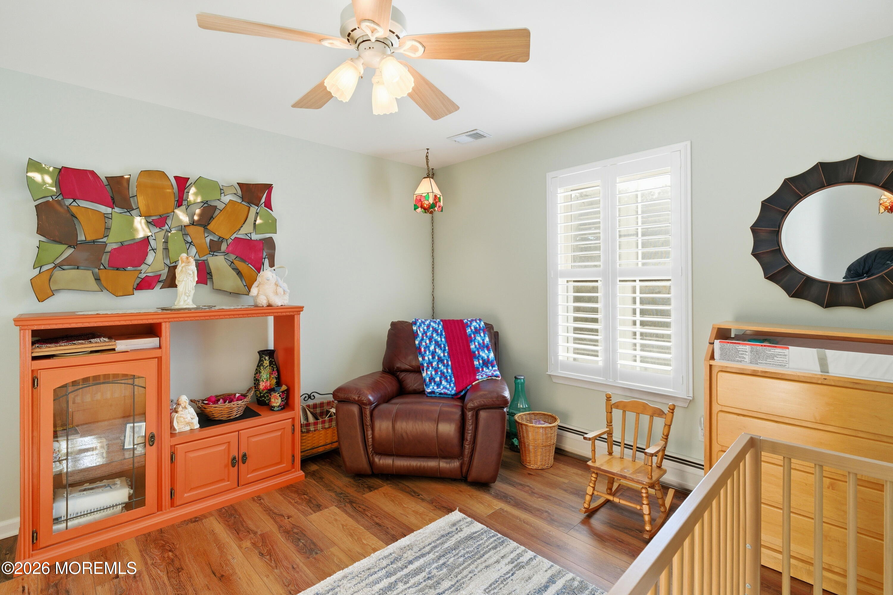 39 Rodeo Drive West Creek, NJ 08092 - Photo 56 of 78 067-original-photo