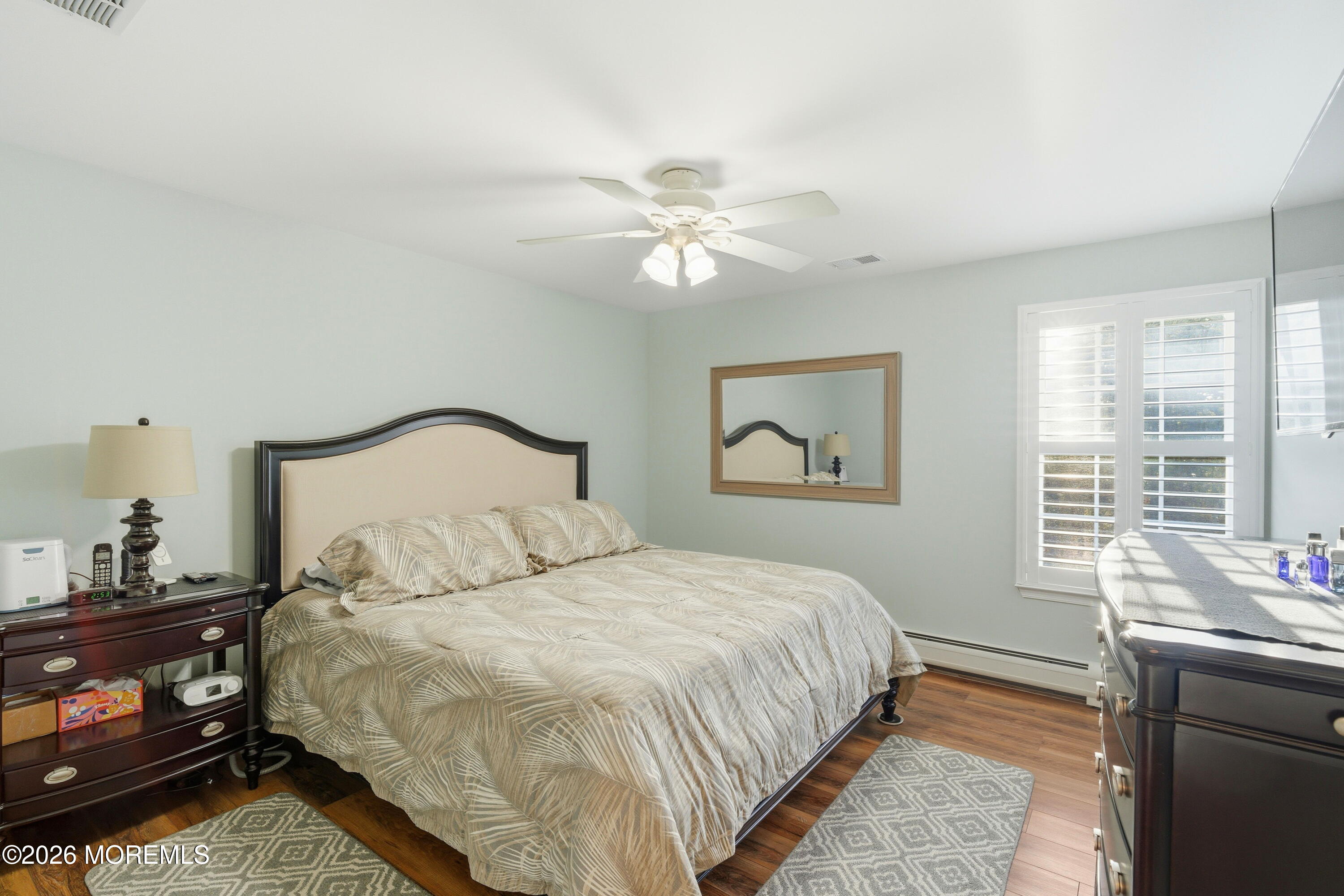 39 Rodeo Drive West Creek, NJ 08092 - Photo 57 of 78 068-original-photo