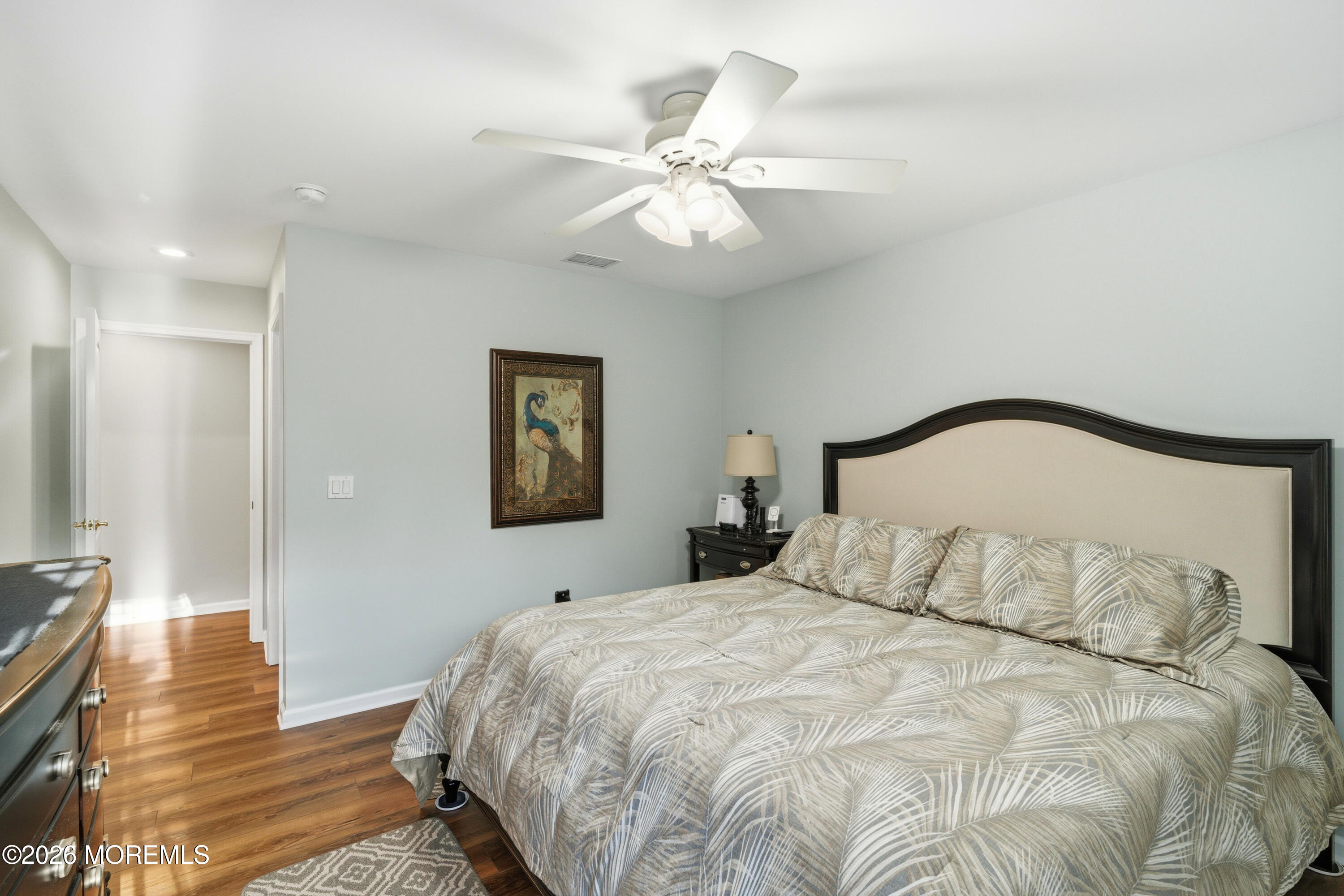 39 Rodeo Drive West Creek, NJ 08092 - Photo 58 of 78 069-original-photo