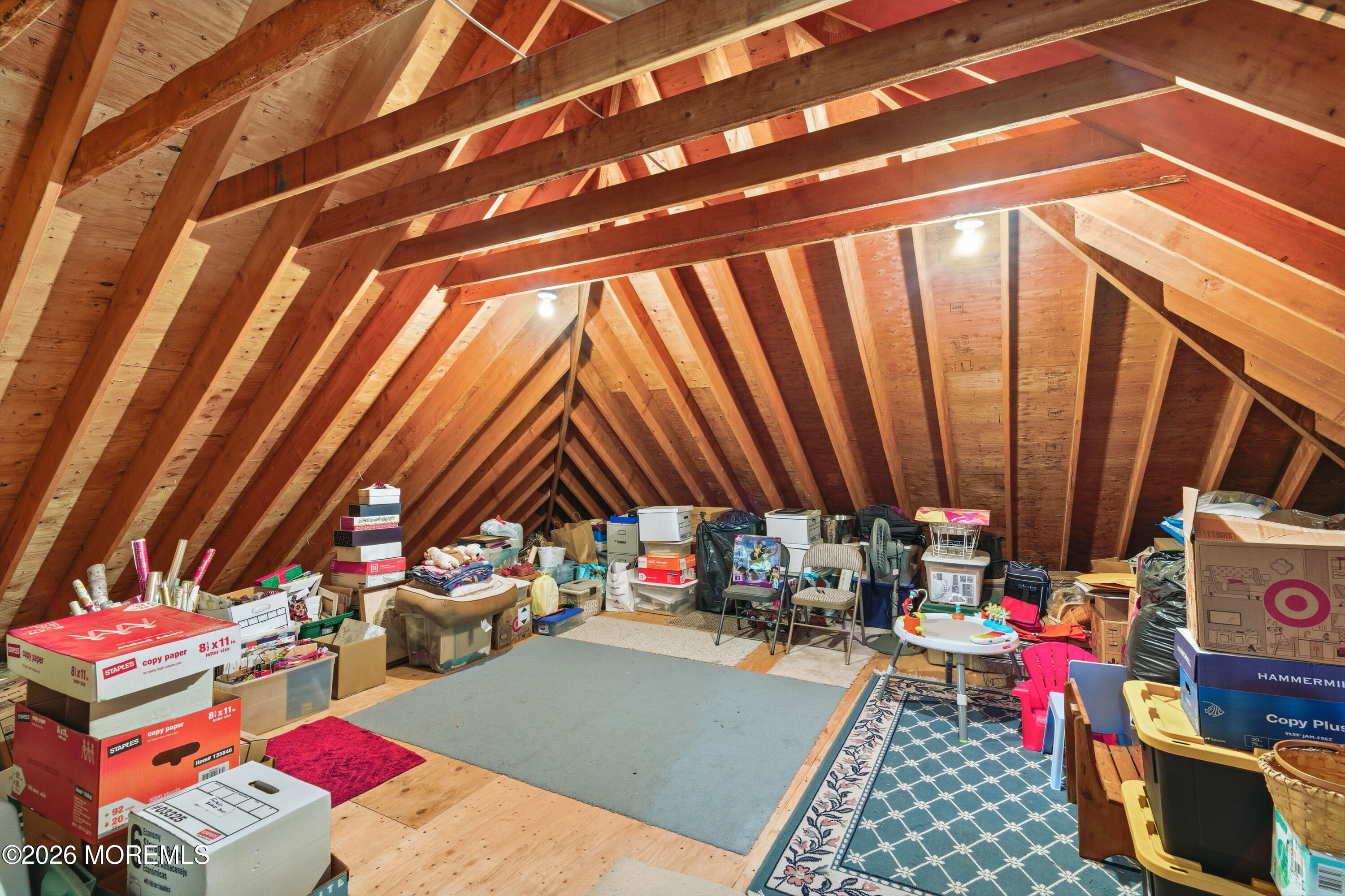 39 Rodeo Drive West Creek, NJ 08092 - Photo 59 of 78 070-original-photo