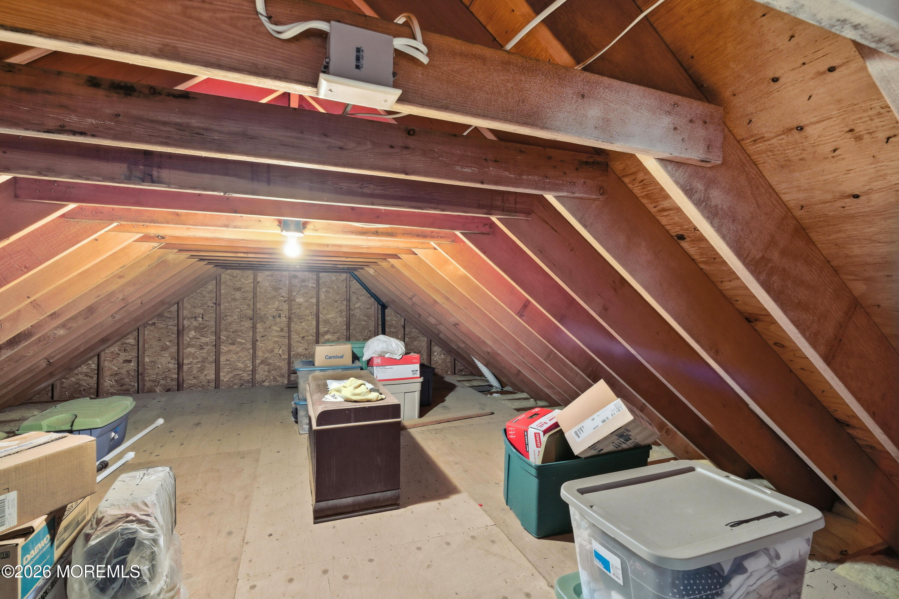 39 Rodeo Drive West Creek, NJ 08092 - Photo 60 of 78 071-original-photo