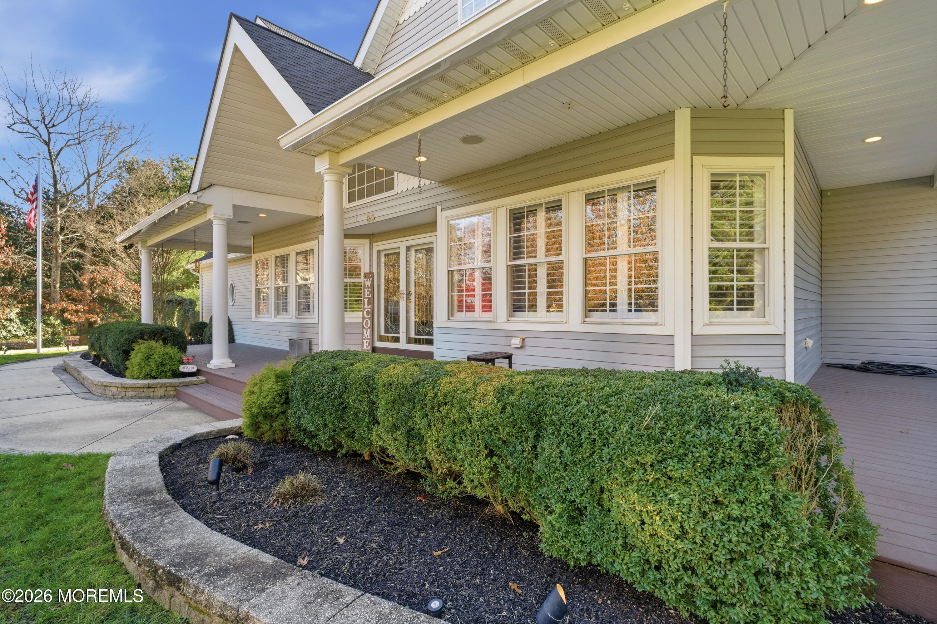 39 Rodeo Drive West Creek, NJ 08092 - Photo 6 of 78 011-original-photo