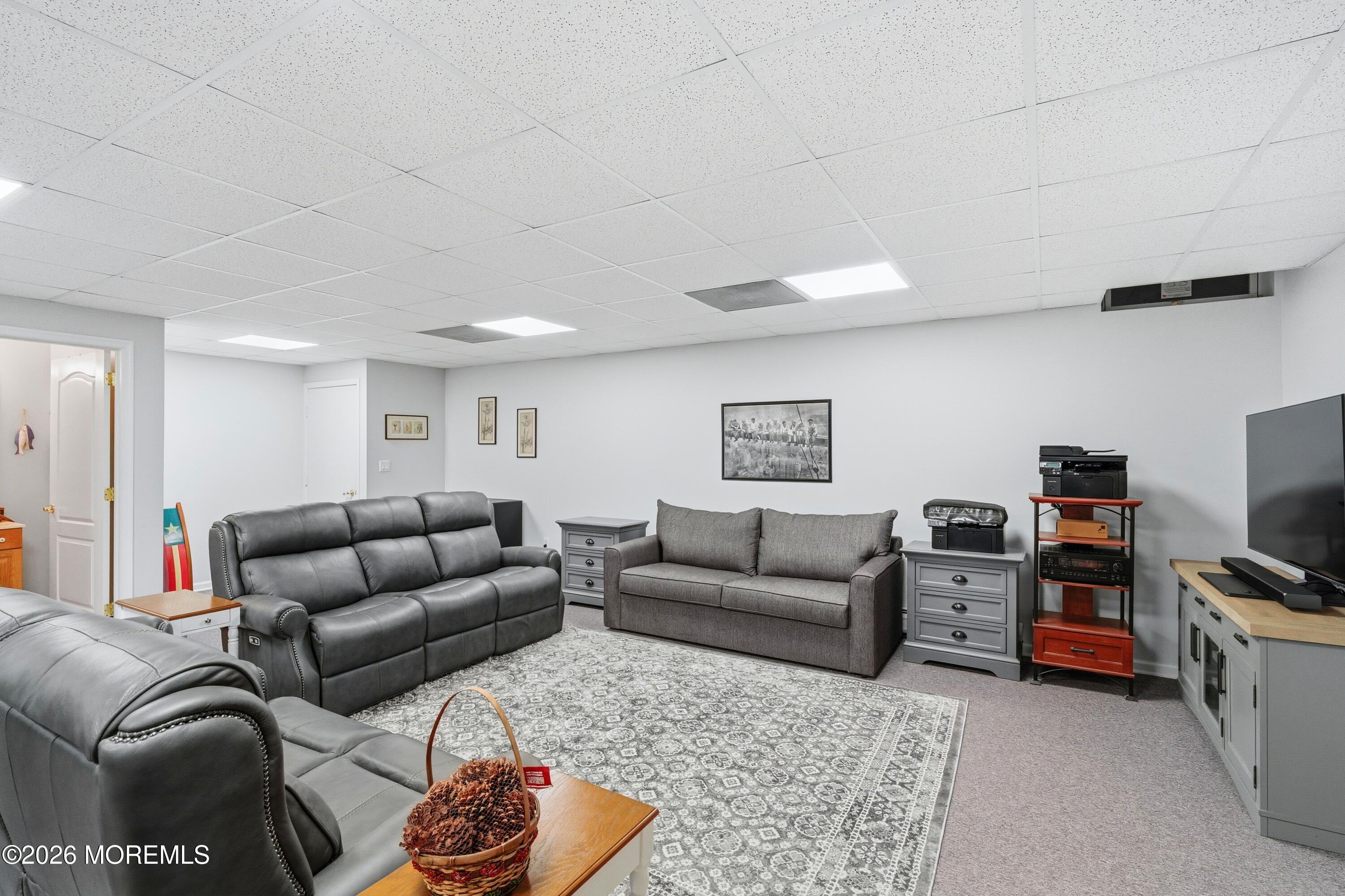 39 Rodeo Drive West Creek, NJ 08092 - Photo 61 of 78 072-original-photo