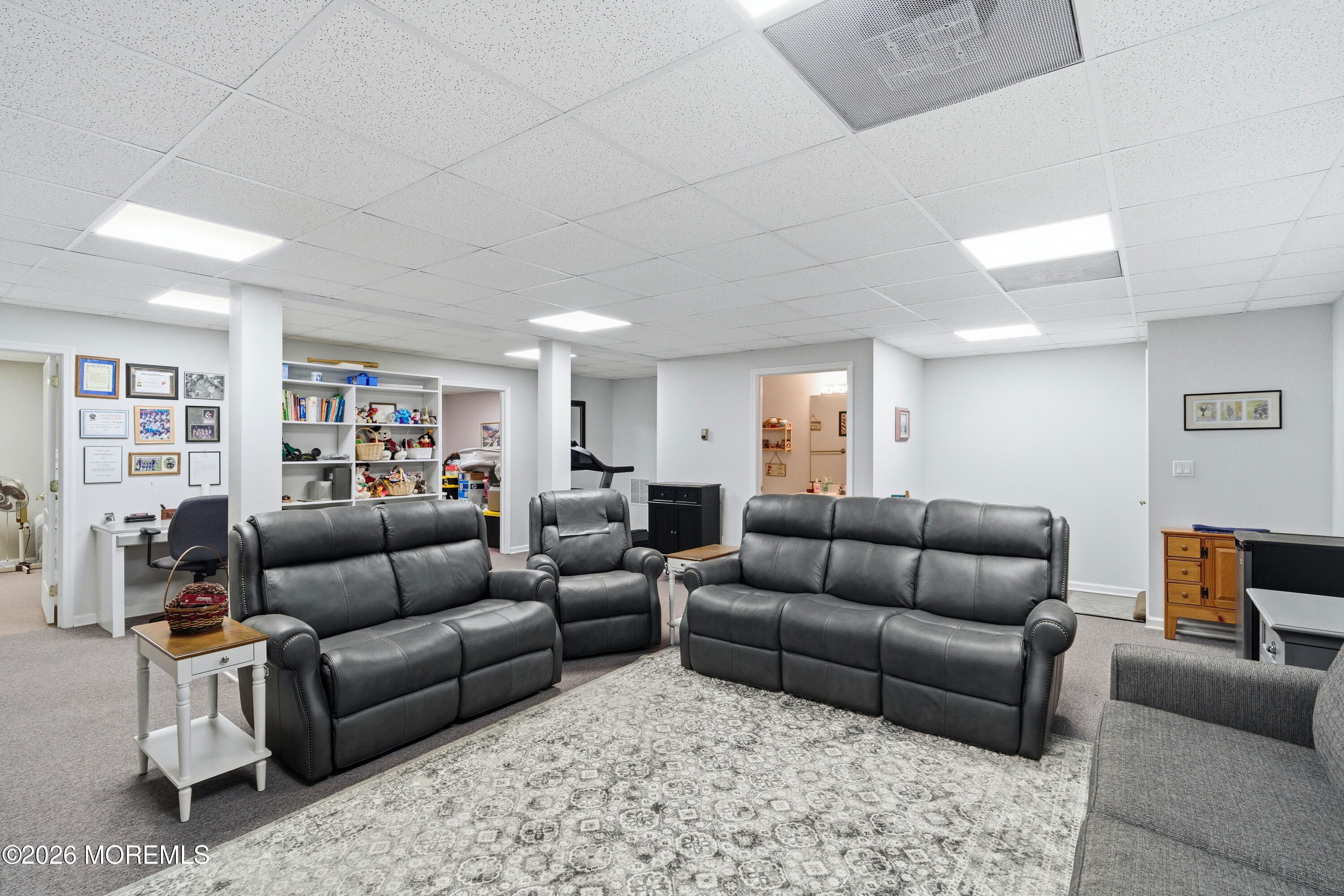 39 Rodeo Drive West Creek, NJ 08092 - Photo 62 of 78 073-original-photo