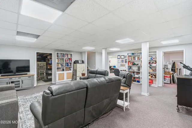 $1,100,000 | 39 Rodeo Drive, West Creek, NJ 08092