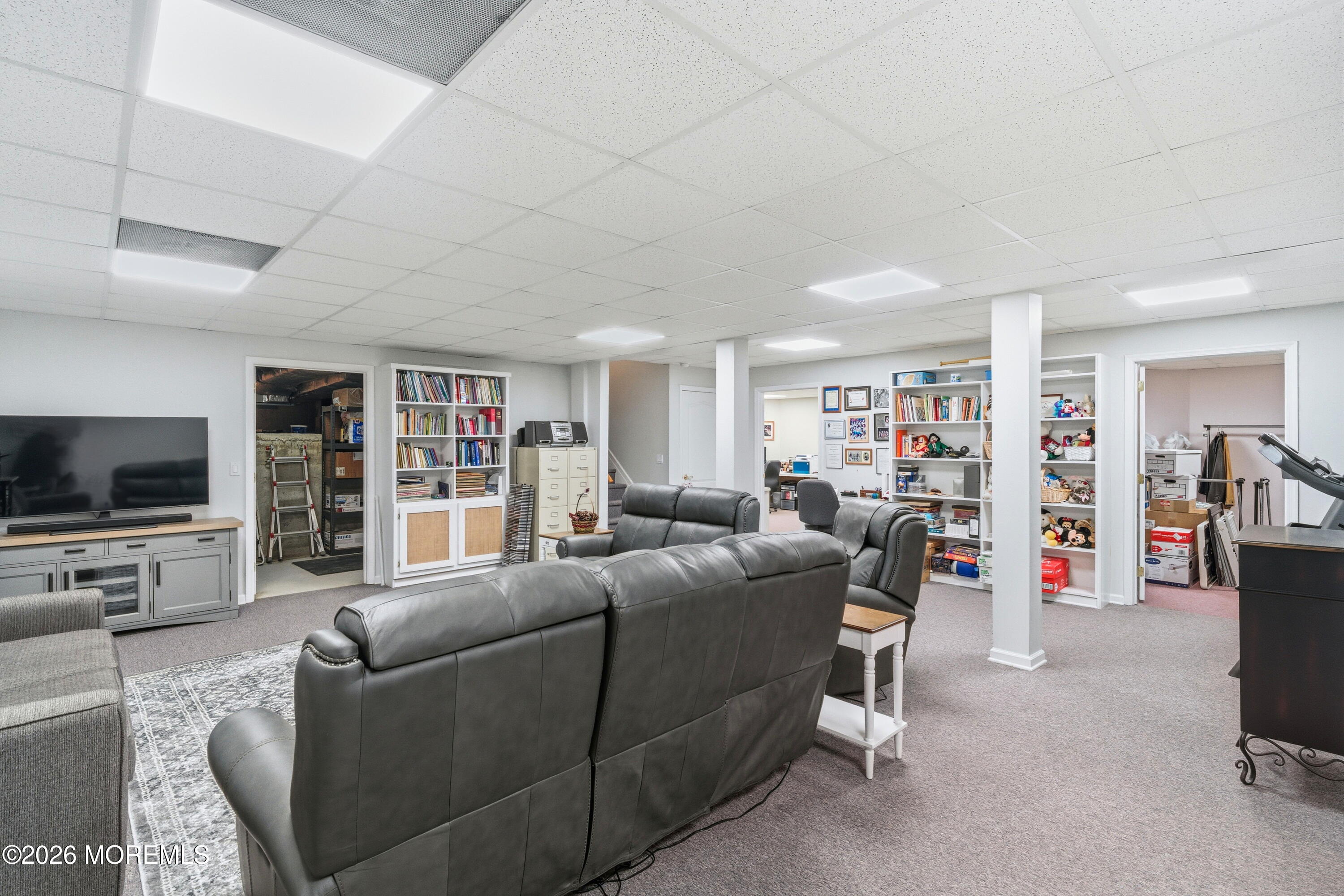 39 Rodeo Drive West Creek, NJ 08092 - Photo 63 of 78 074-original-photo