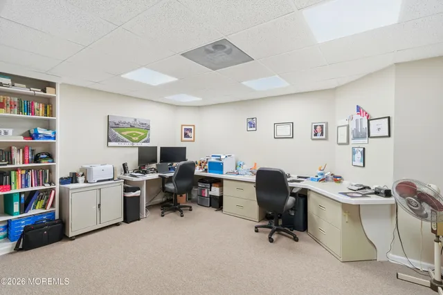 $1,100,000 | 39 Rodeo Drive, West Creek, NJ 08092