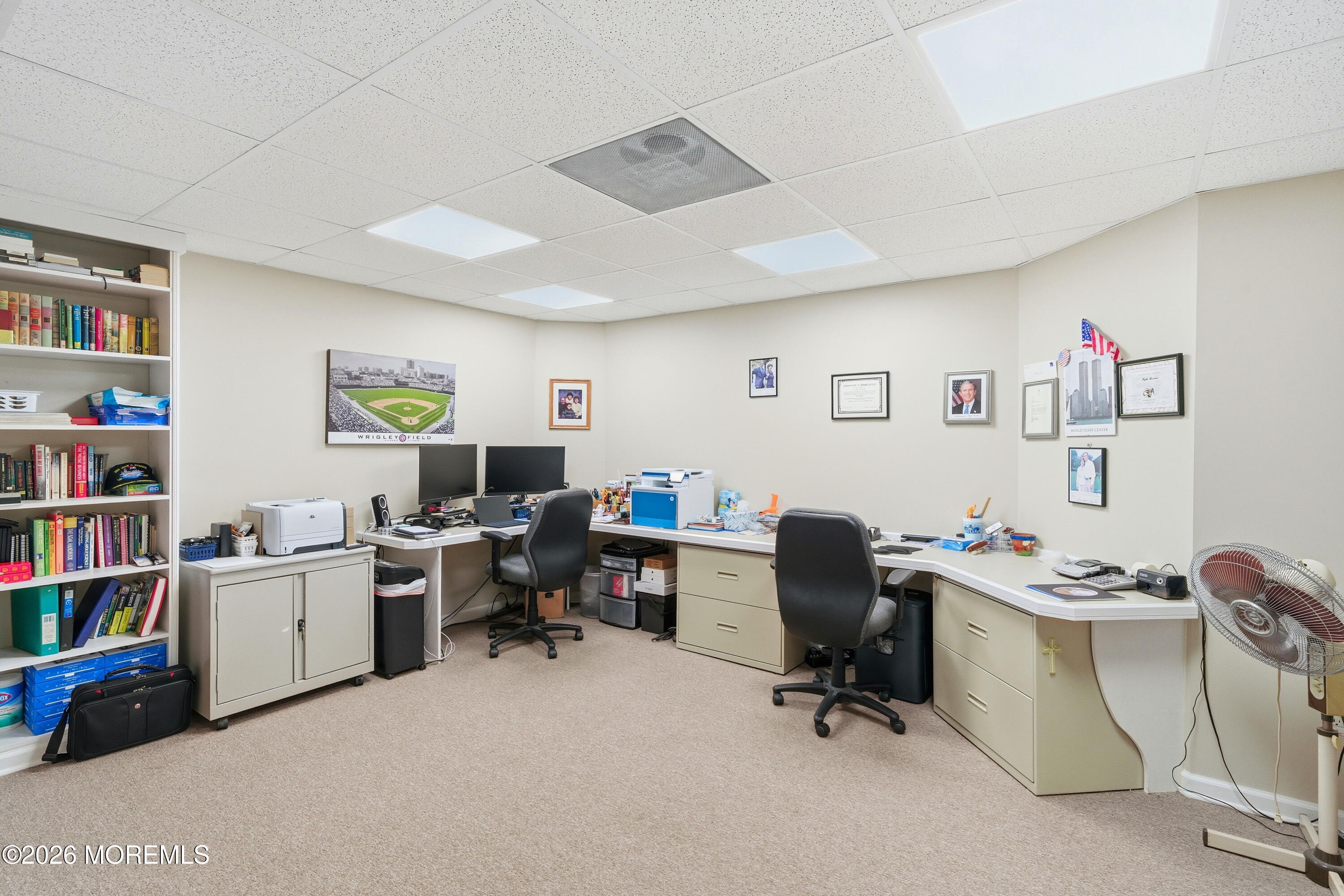 39 Rodeo Drive West Creek, NJ 08092 - Photo 64 of 78 076-original-photo