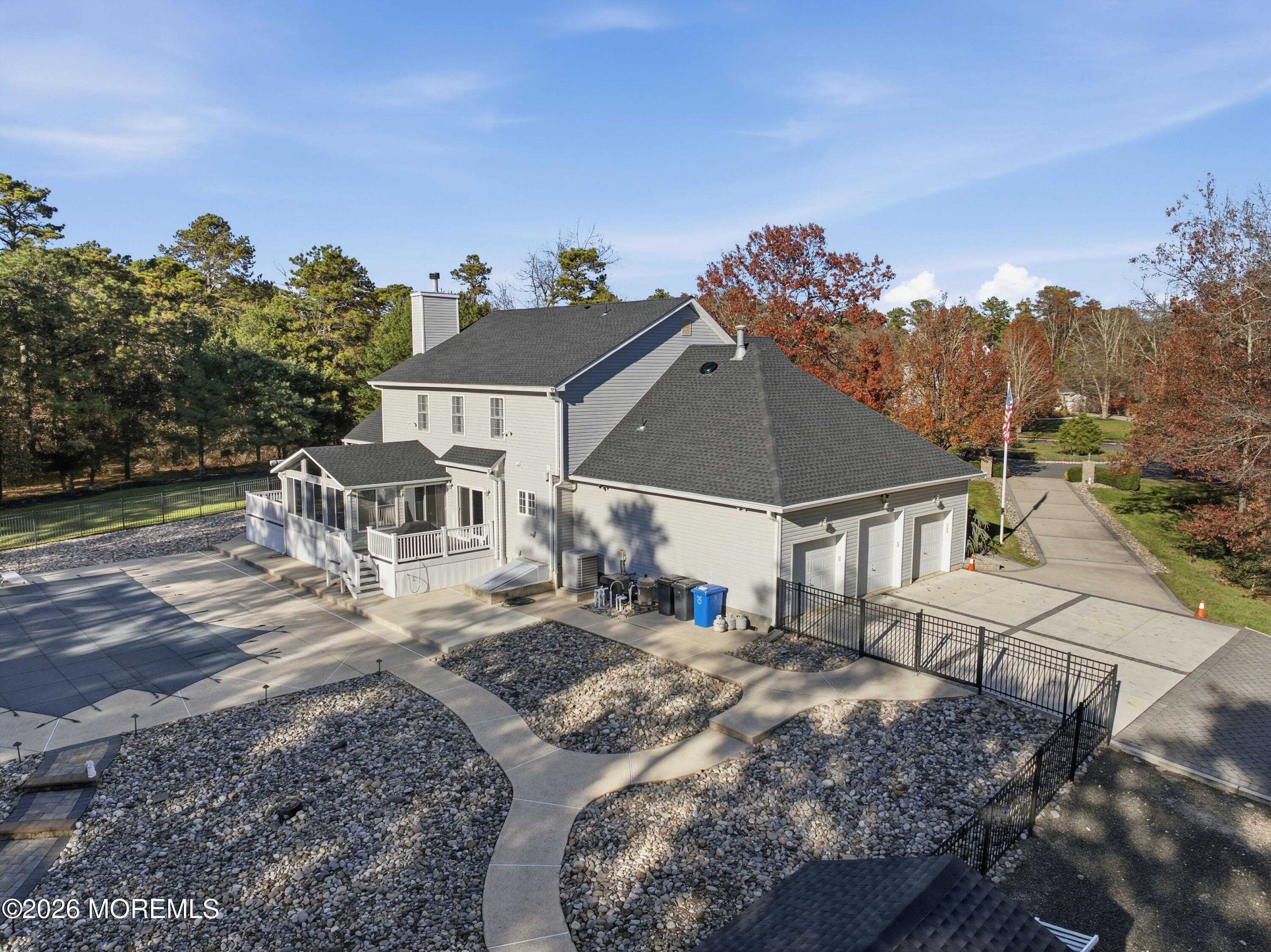 39 Rodeo Drive West Creek, NJ 08092 - Photo 68 of 78 081-original-photo