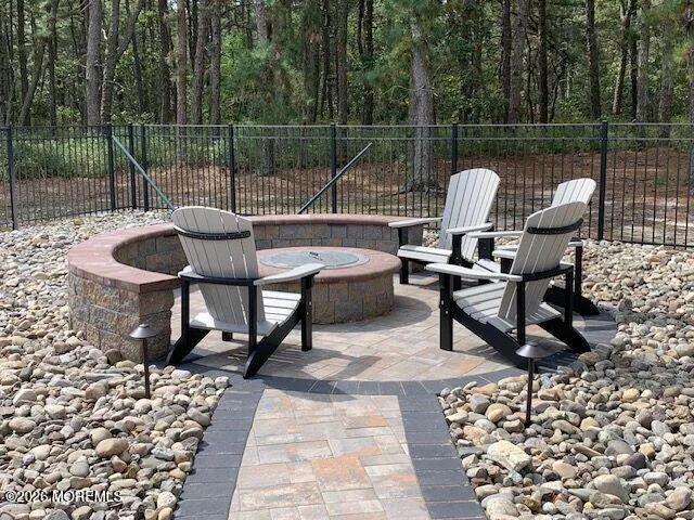 $1,100,000 | 39 Rodeo Drive, West Creek, NJ 08092