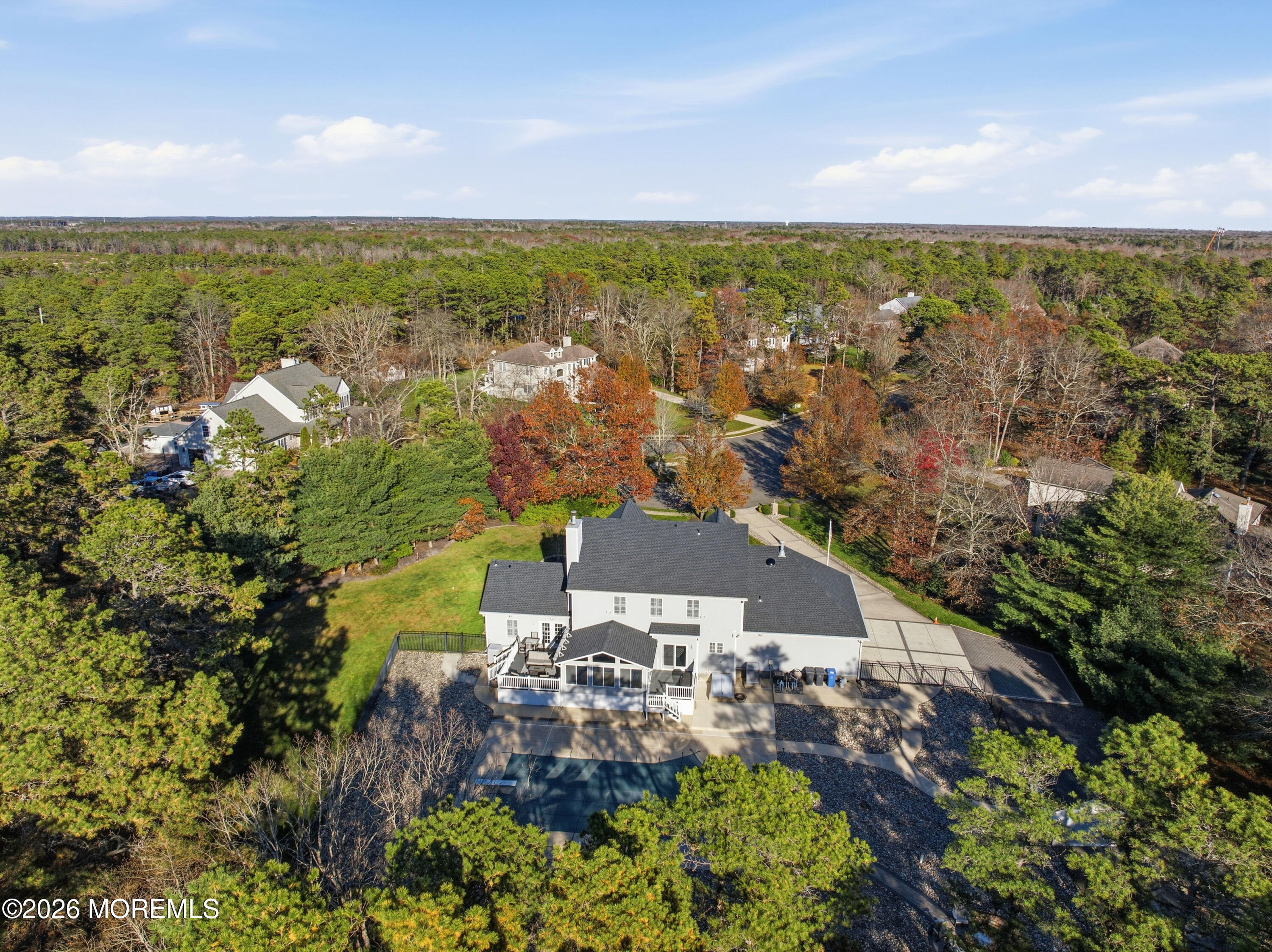 39 Rodeo Drive West Creek, NJ 08092 - Photo 76 of 78 091-original-photo