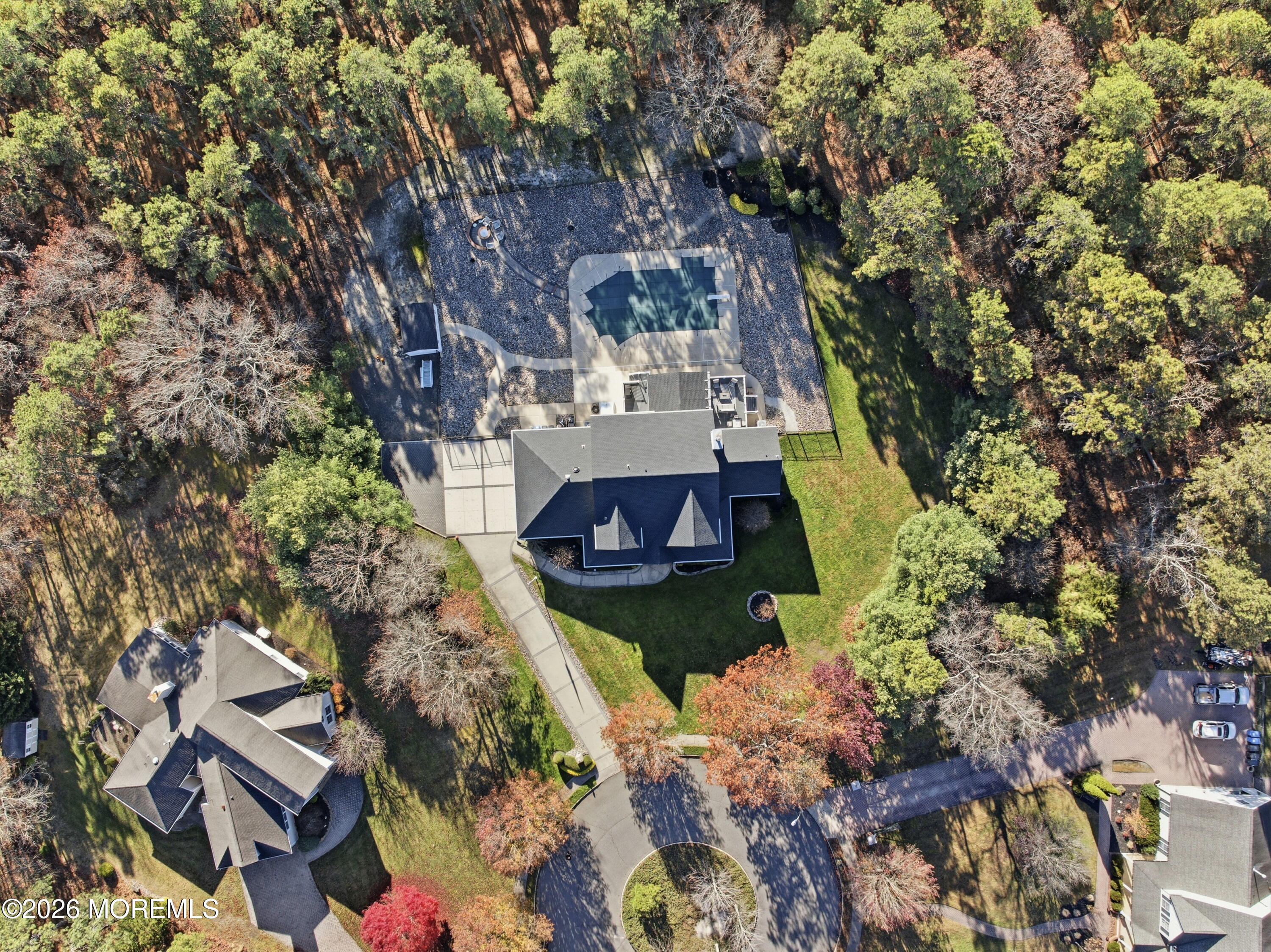 39 Rodeo Drive West Creek, NJ 08092 - Photo 77 of 78 093-original-photo