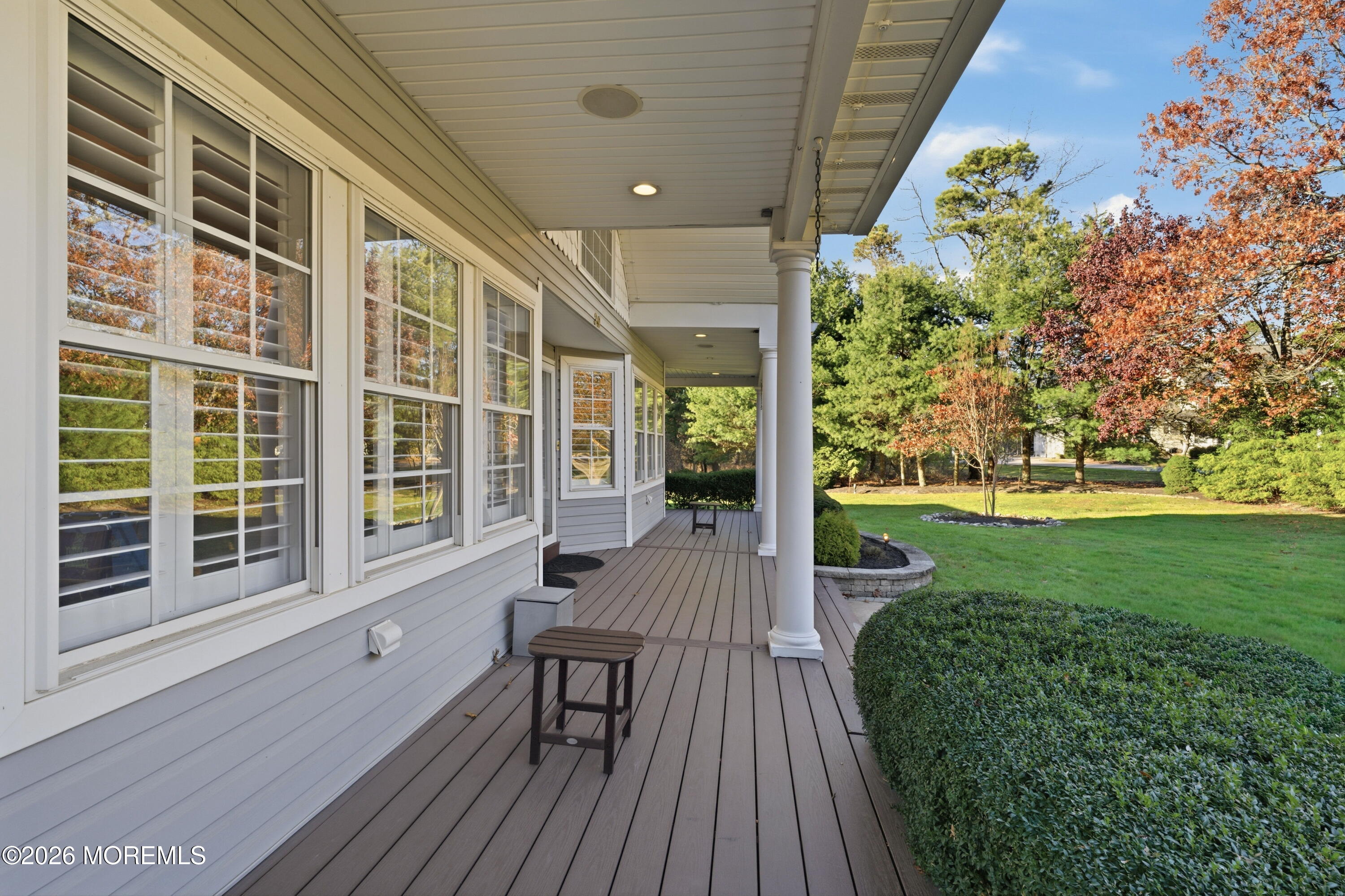 39 Rodeo Drive West Creek, NJ 08092 - Photo 8 of 78 013-original-photo