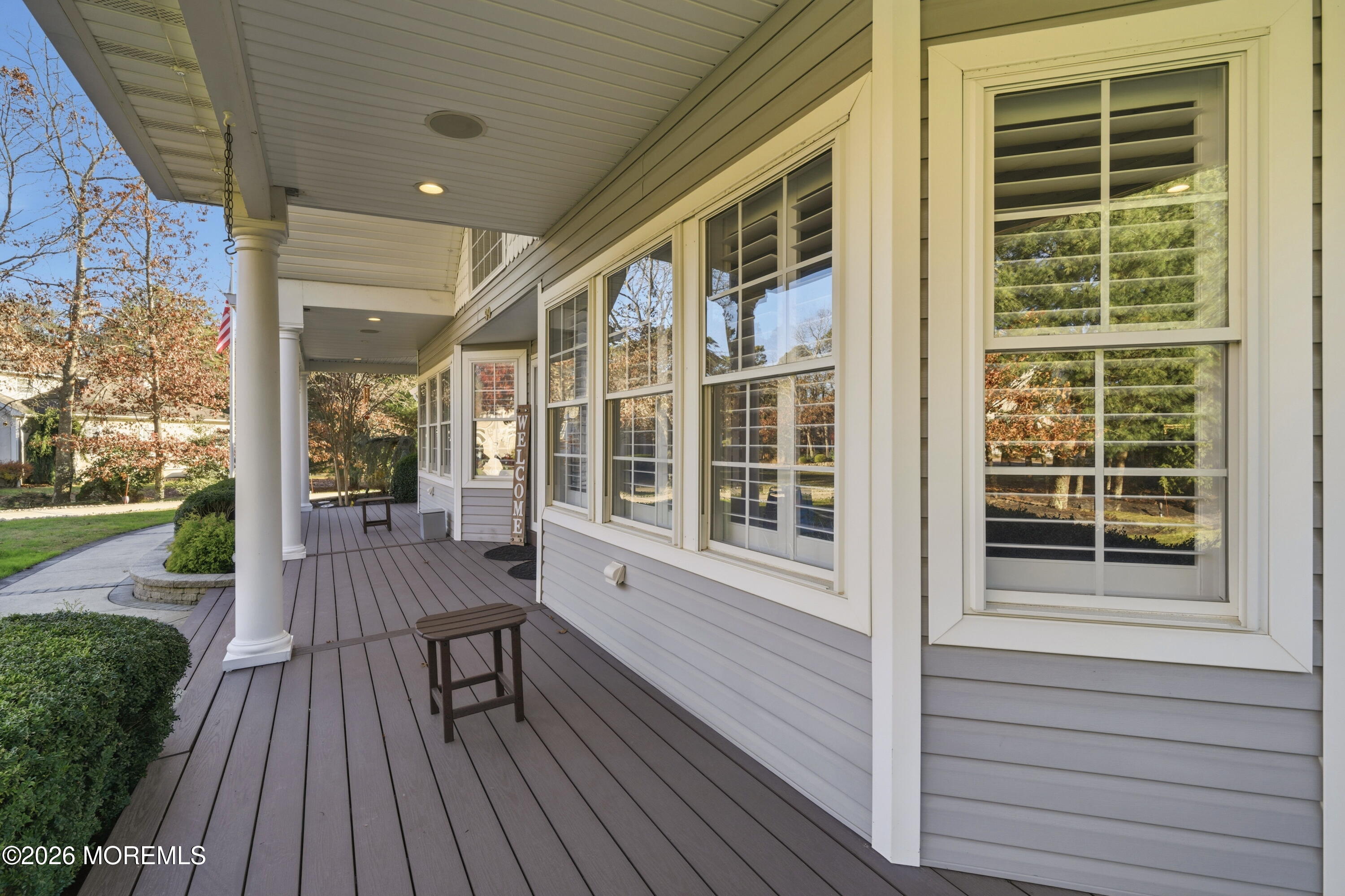 39 Rodeo Drive West Creek, NJ 08092 - Photo 9 of 78 014-original-photo