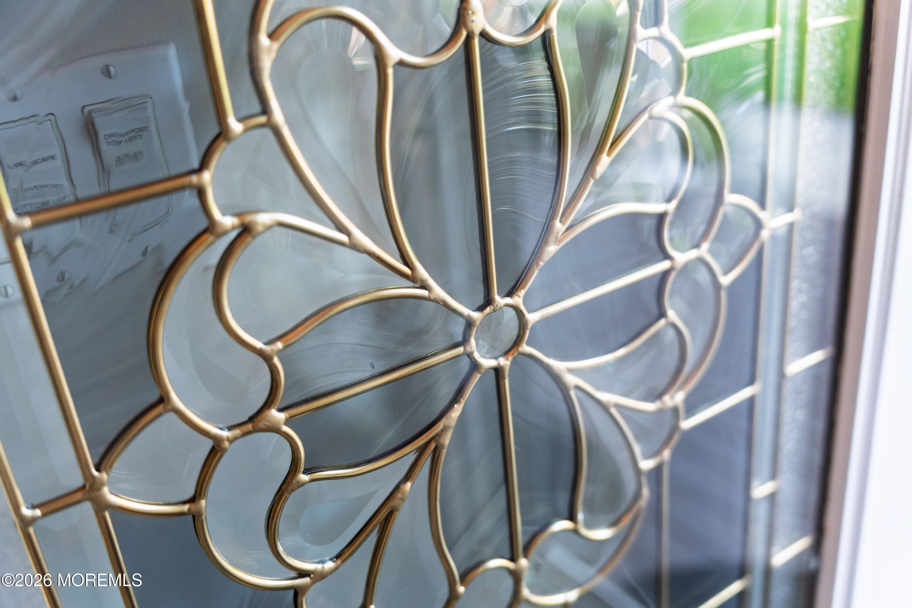 39 Rodeo Drive West Creek, NJ 08092 - Photo 10 of 78 015-original-photo