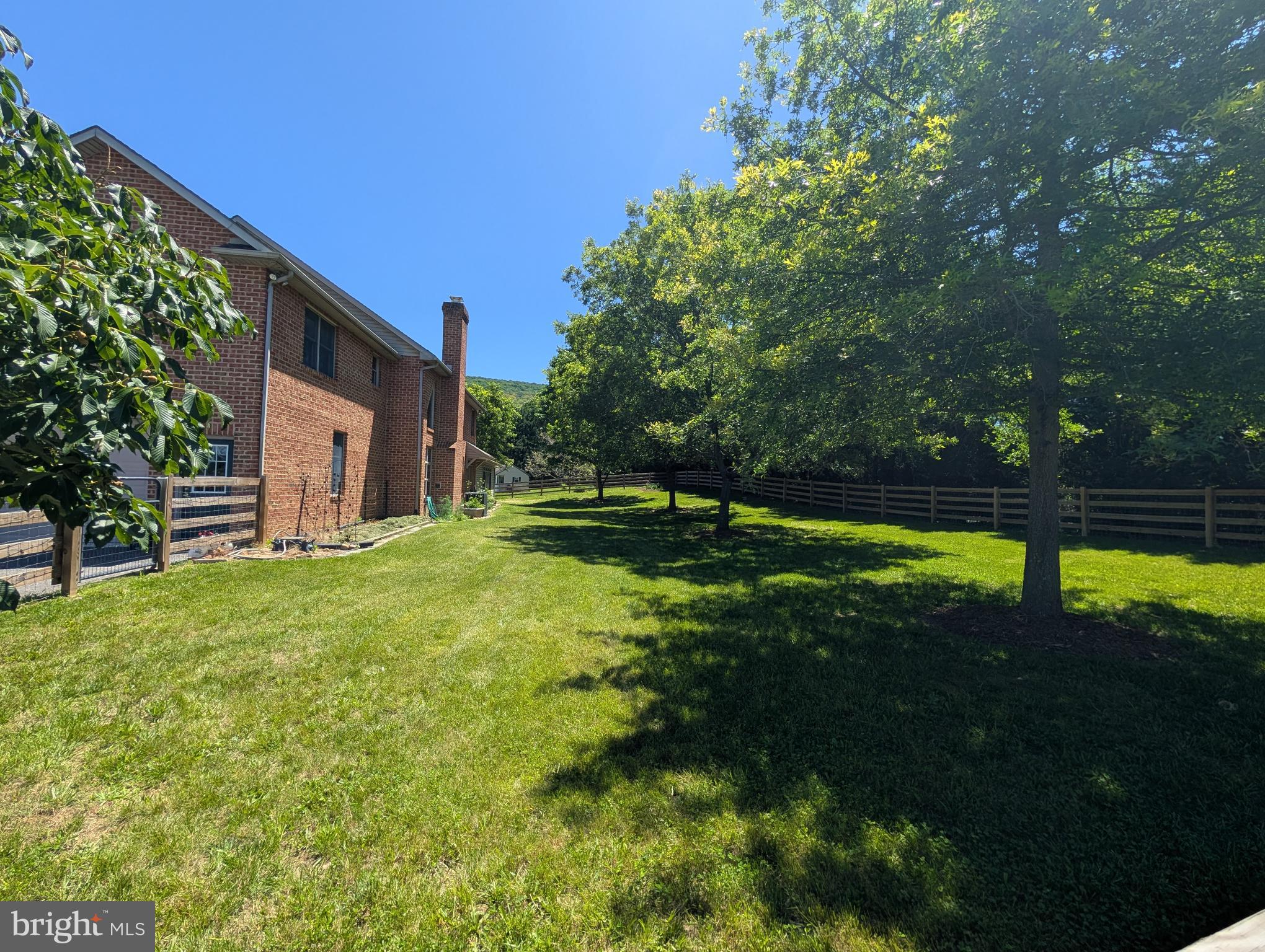 21615 Ridenour Road Boonsboro, MD 21713 - Photo 4 of 11