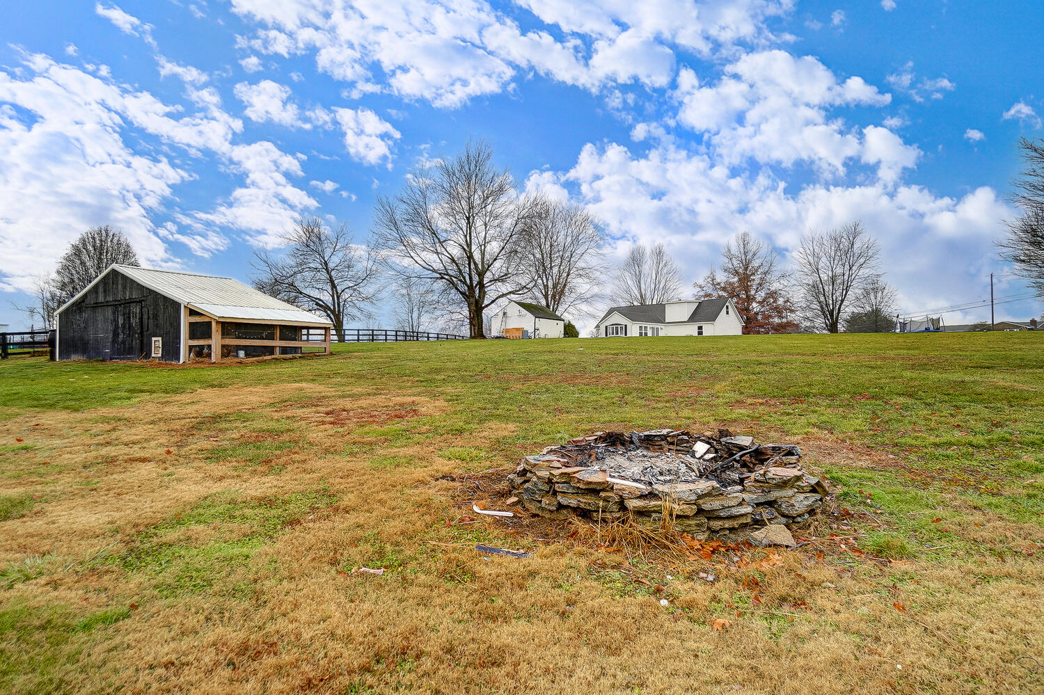 11850 Dickerson Road Walton, KY 41094 - Photo 35 of 44 Gallery Image 35
