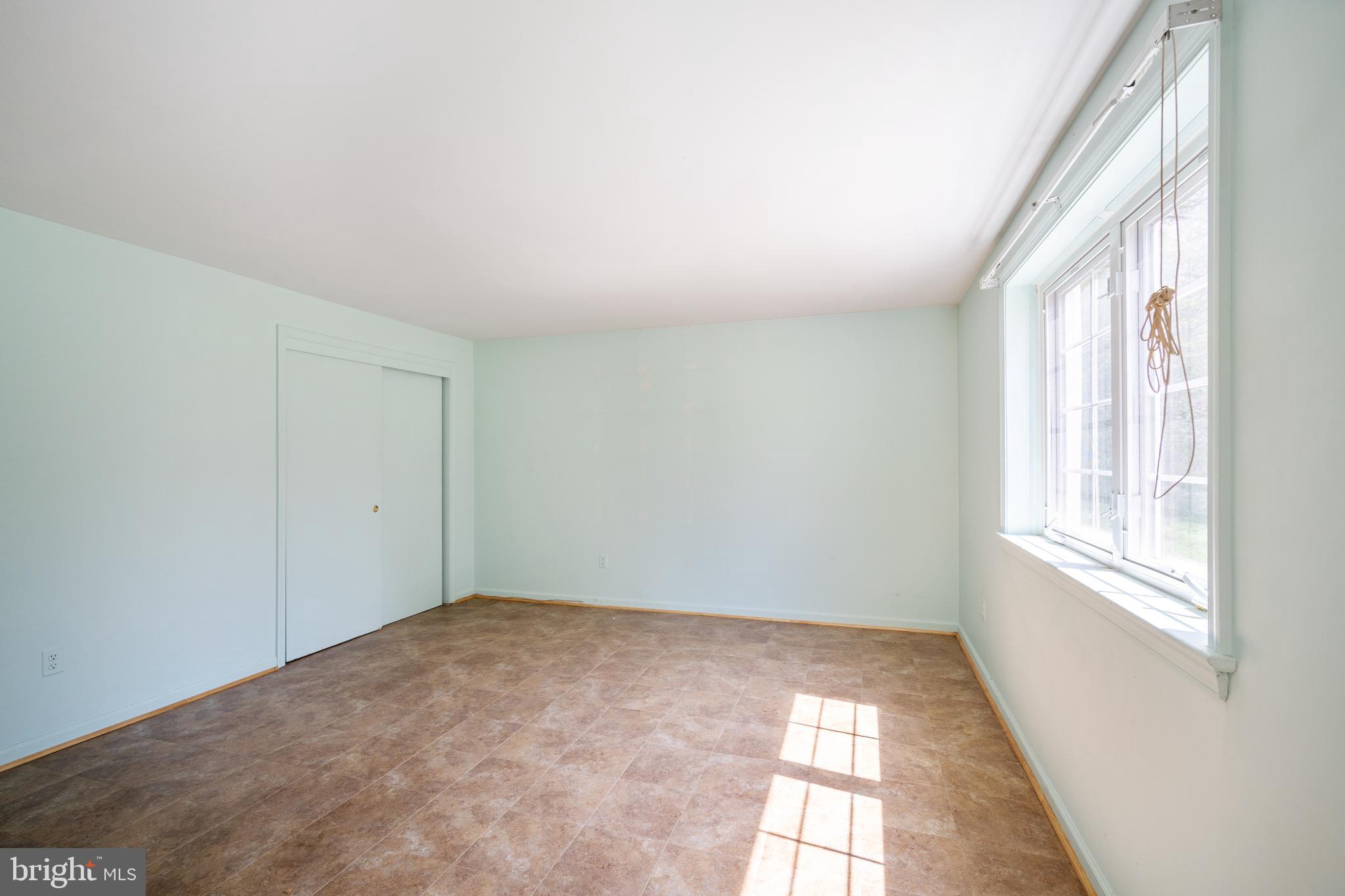 7316 Righters Mill Road Rockville, MD 20855 - Photo 12 of 21 Basement Room