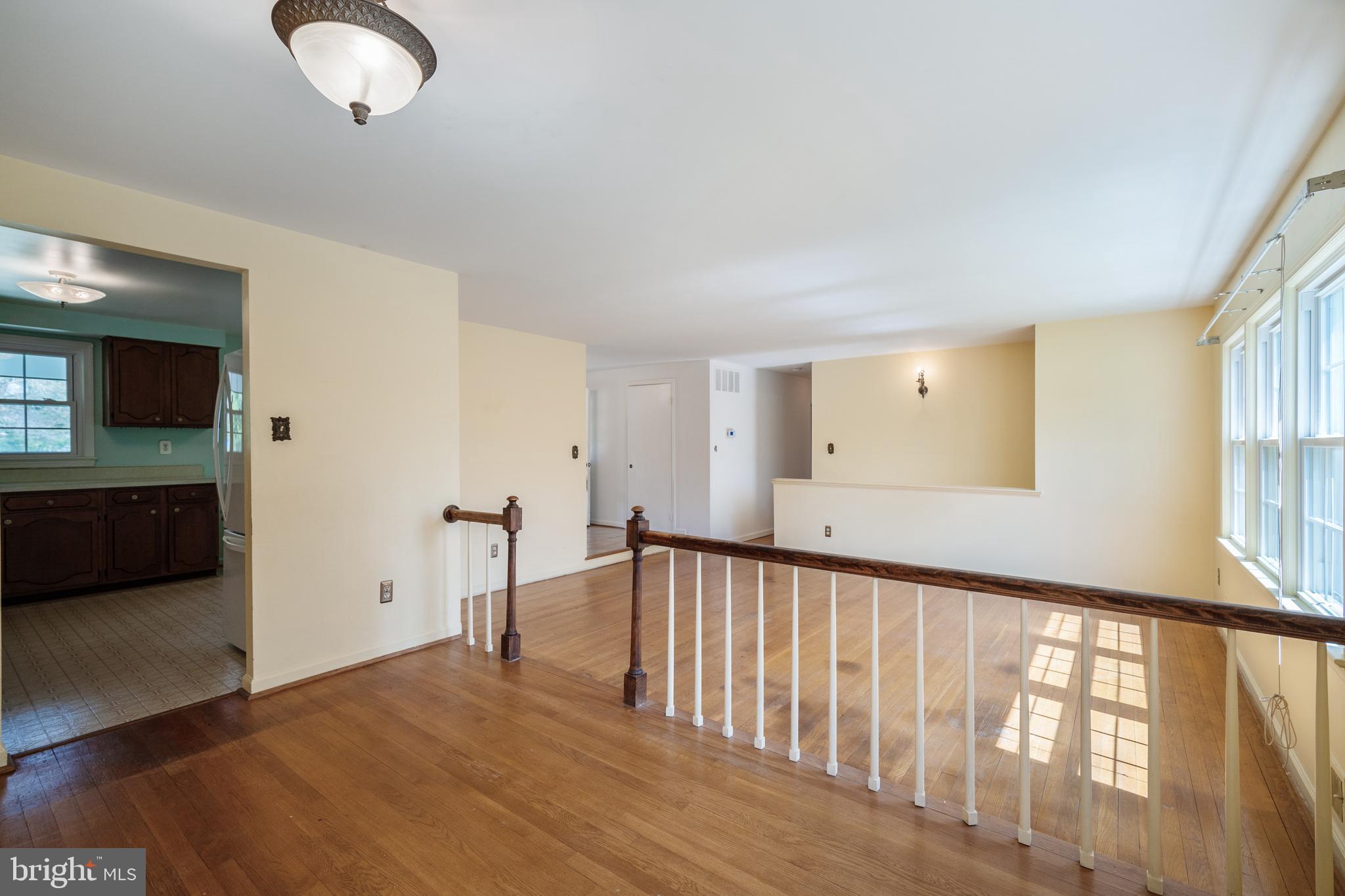 7316 Righters Mill Road Rockville, MD 20855 - Photo 6 of 21 Dining Room
