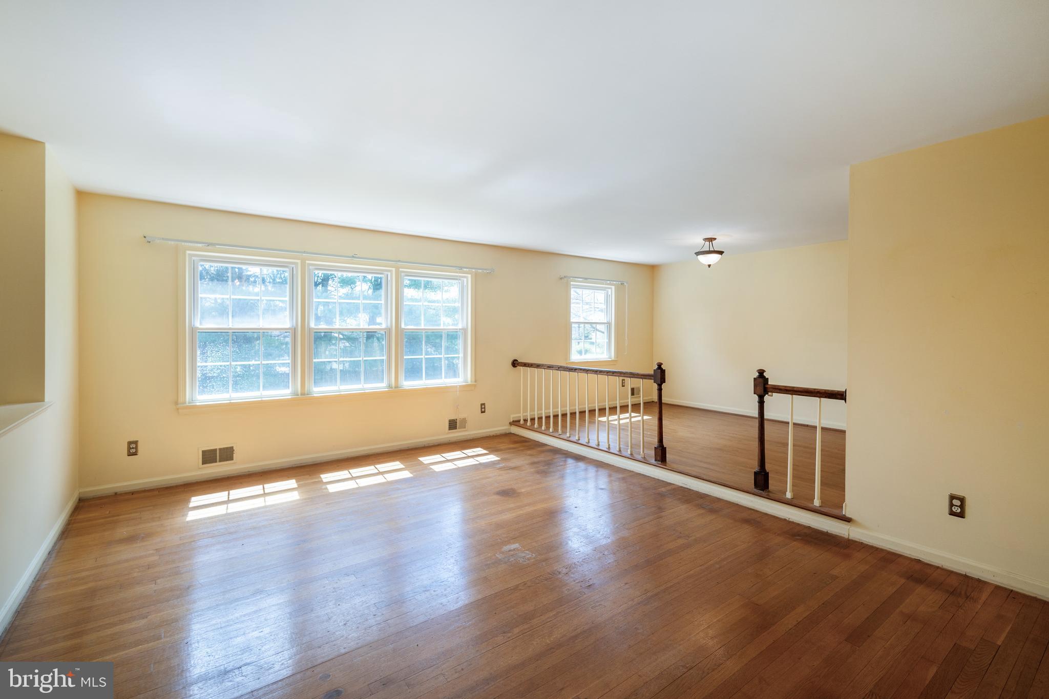 7316 Righters Mill Road Rockville, MD 20855 - Photo 7 of 21 Gallery Image 7