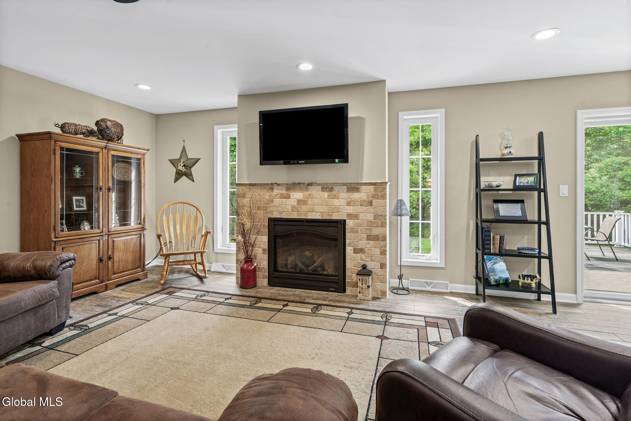 84 Rock City Road New Scotland, NY 12054 - Photo 15 of 59 12-web-or-mls-84-rock-city-rd