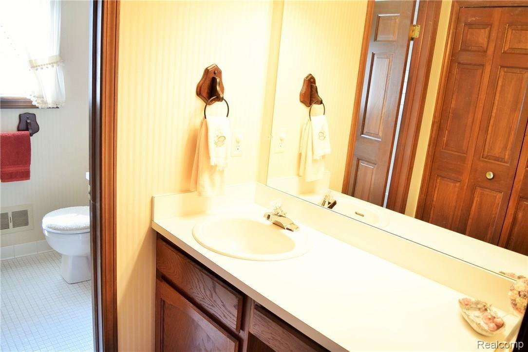 11956 Raintree Court Utica, MI 48315 - Photo 29 of 34 11956 Raintree Ct., Shelby Twp