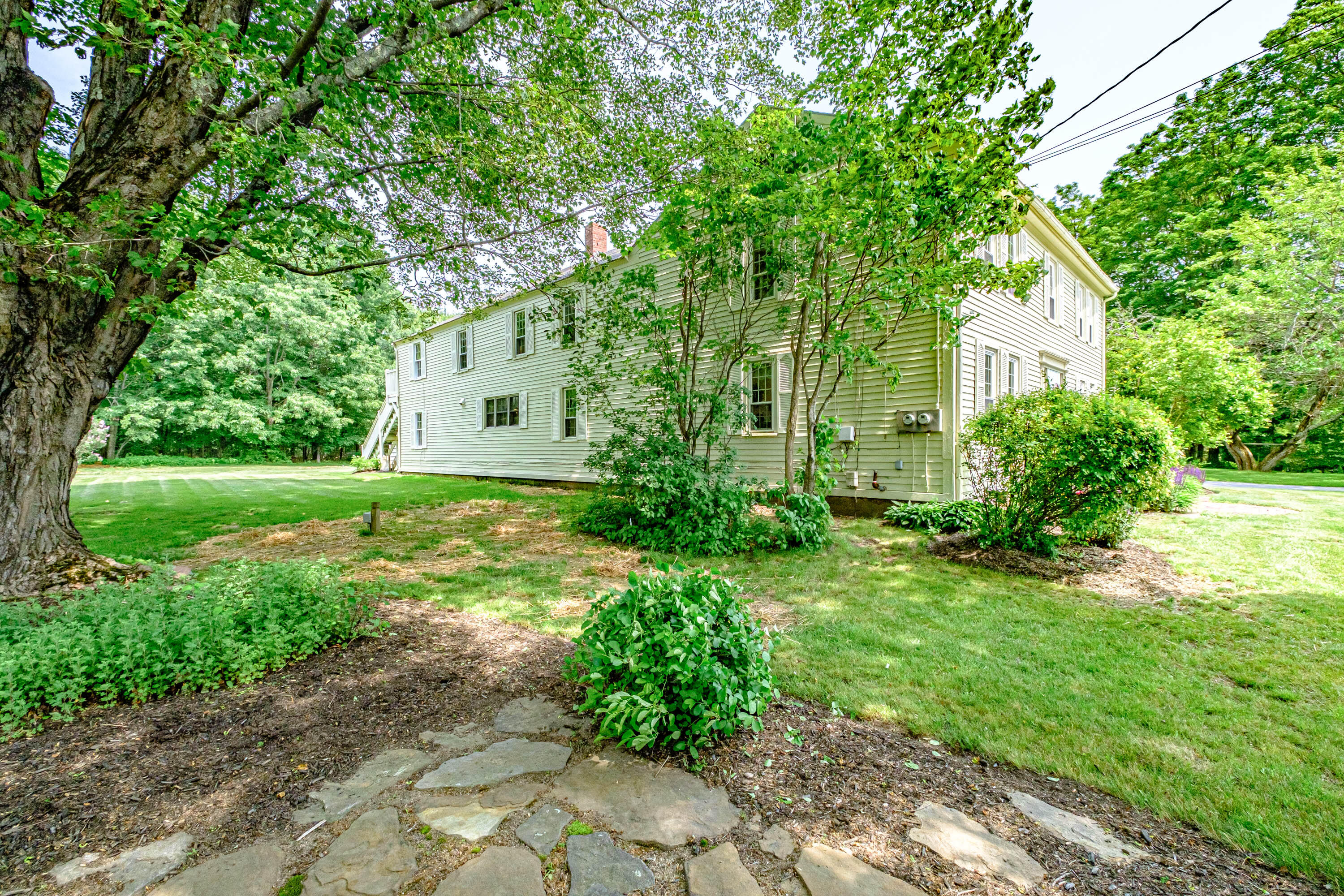 281 Greely Road Cumberland, ME 04021 - Photo 89 of 120 20230612gp-62099