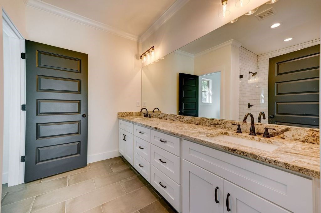 581 Old Burnt Mountain Road Jasper, GA 30143 - Photo 23 of 39 Gallery Image 23