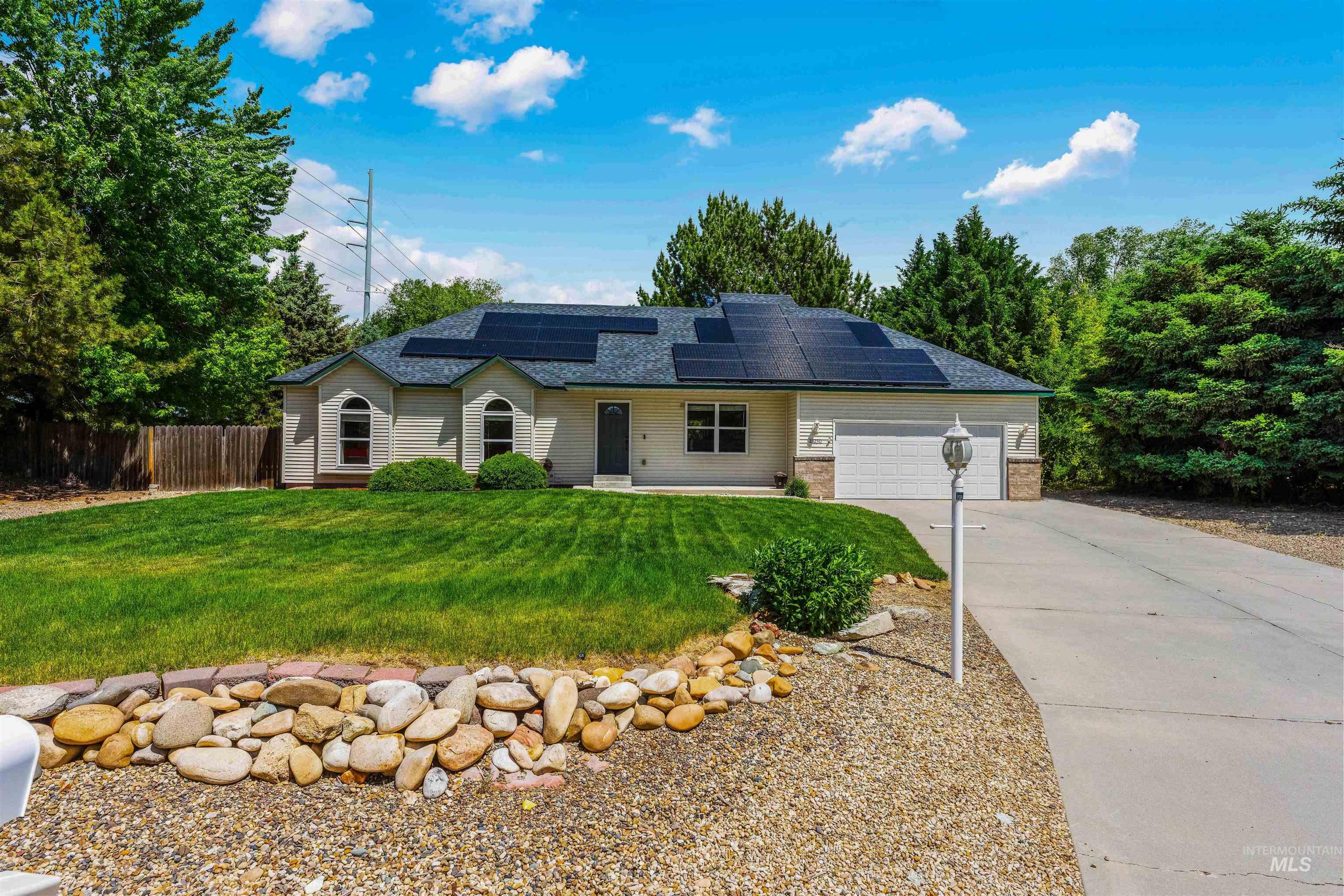 23250 Forest Hills Loop Caldwell, ID 83607 - Photo 1 of 1 Gallery Image 1