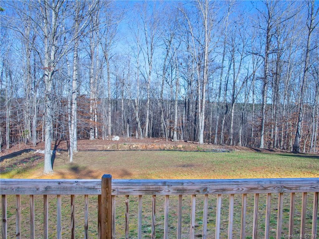 3018 Ranger Road, Unit 2B Clover, SC 29710 - Photo 23 of 23 a view of a swimming pool with wooden fence