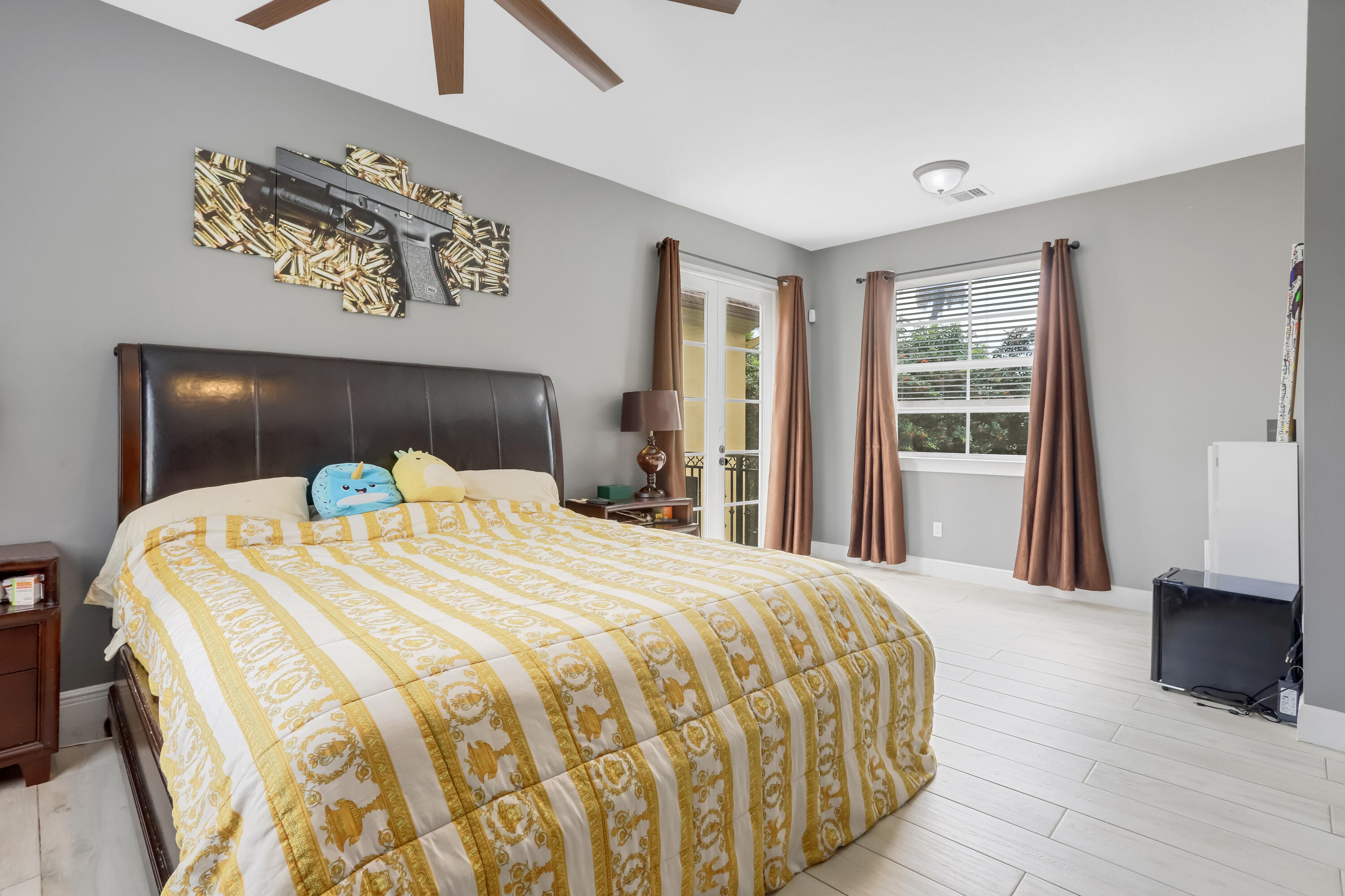 138 Via Palma Lane Boca Raton, FL 33487 - Photo 29 of 41 IMG_0644