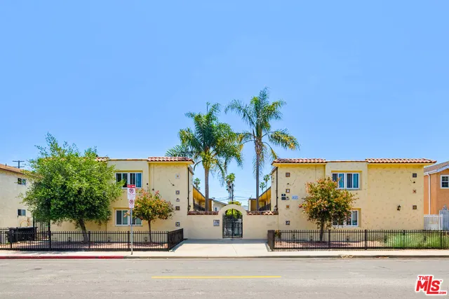 $3,175,000 | 1344 West 253rd Street, Harbor City, CA 90710