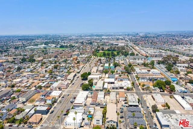 $3,175,000 | 1344 West 253rd Street, Harbor City, CA 90710