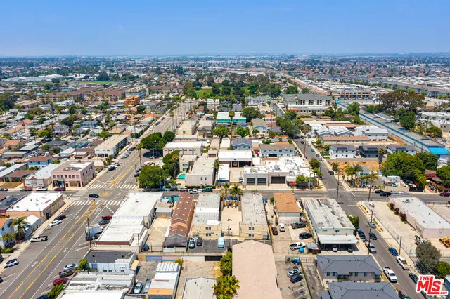 $3,175,000 | 1344 West 253rd Street, Harbor City, CA 90710