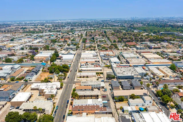 $3,175,000 | 1344 West 253rd Street, Harbor City, CA 90710