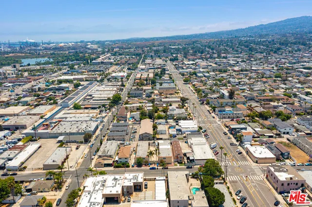 $3,175,000 | 1344 West 253rd Street, Harbor City, CA 90710